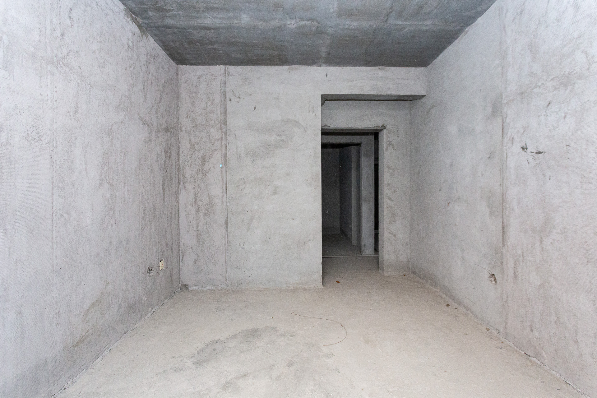 润和之悦(金泽园) 2室2厅1卫 58.0万 润和之悦(金泽园) 2室2厅1卫 58.0万卧室