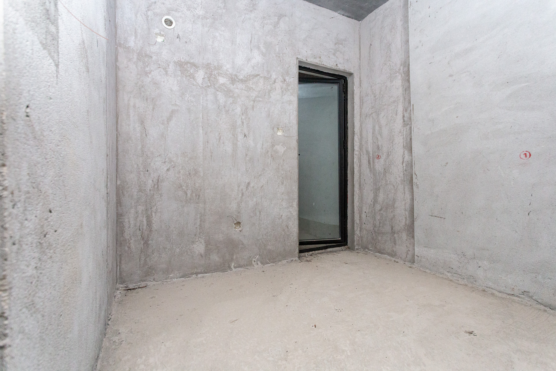 润和之悦(金泽园) 2室2厅1卫 58.0万 润和之悦(金泽园) 2室2厅1卫 58.0万卧室