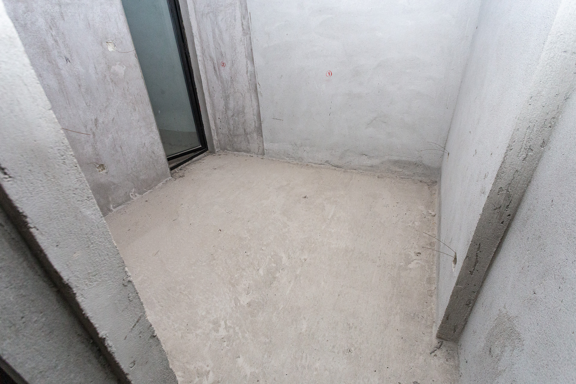 润和之悦(金泽园) 2室2厅1卫 58.0万 润和之悦(金泽园) 2室2厅1卫 58.0万卧室