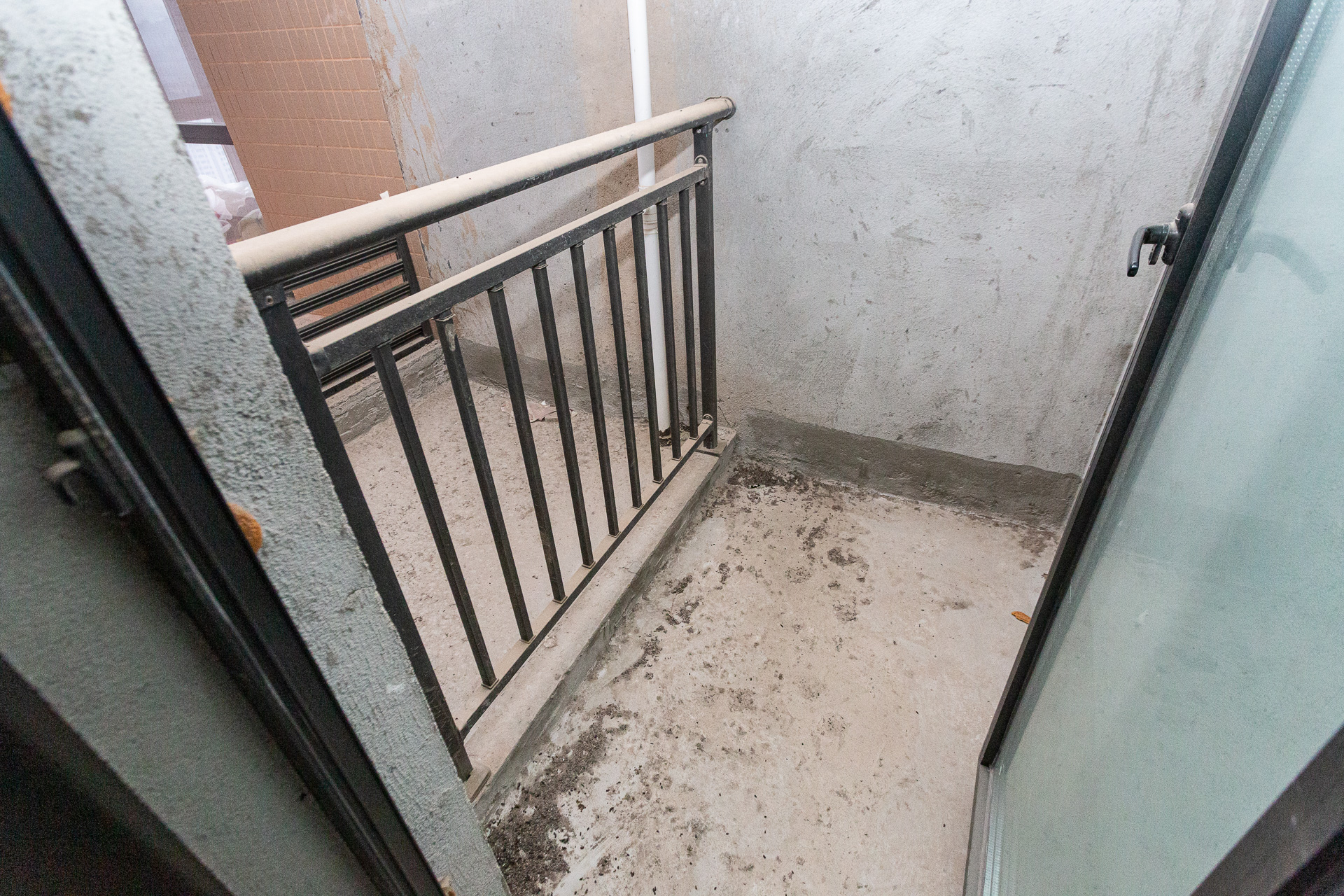 润和之悦(金泽园) 2室2厅1卫 58.0万 润和之悦(金泽园) 2室2厅1卫 58.0万阳台