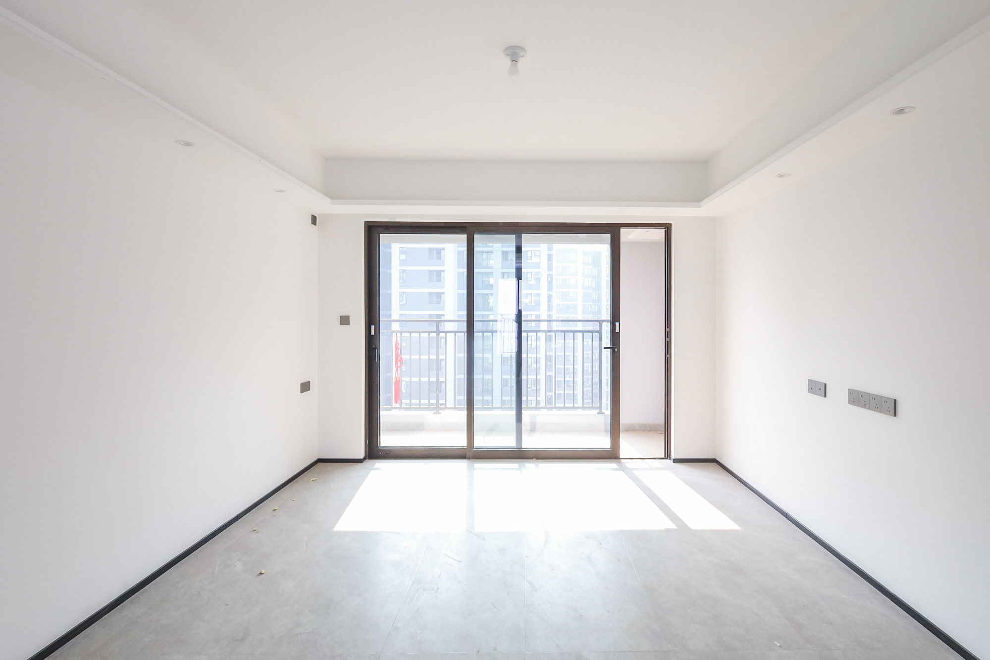 万科森林公园 4室2厅2卫 172.0万 万科森林公园 4室2厅2卫 172.0万客厅