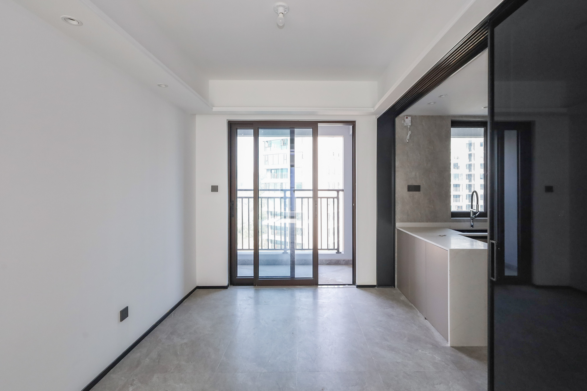 万科森林公园 4室2厅2卫 172.0万 万科森林公园 4室2厅2卫 172.0万其他