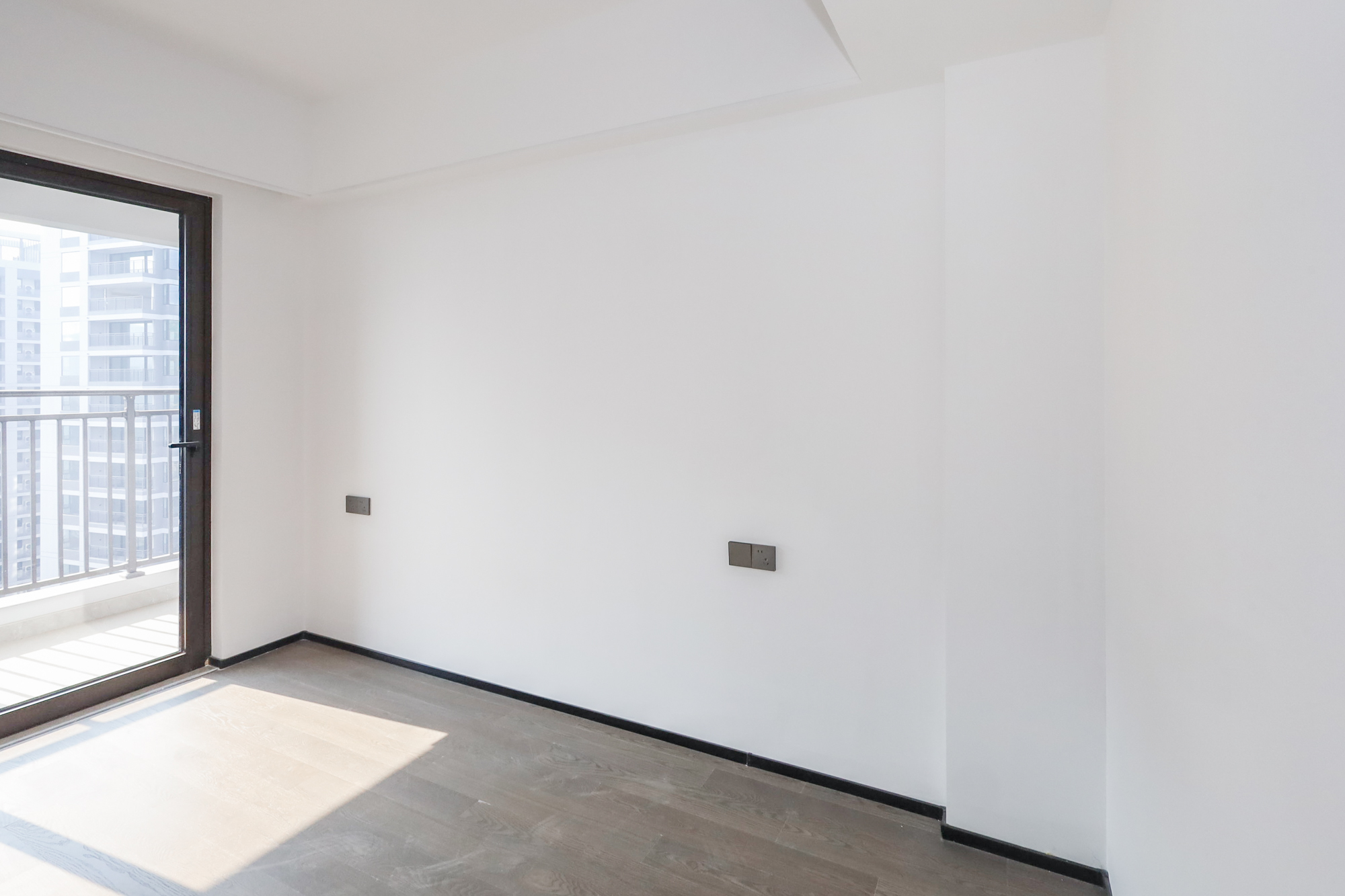 万科森林公园 4室2厅2卫 172.0万 万科森林公园 4室2厅2卫 172.0万卧室