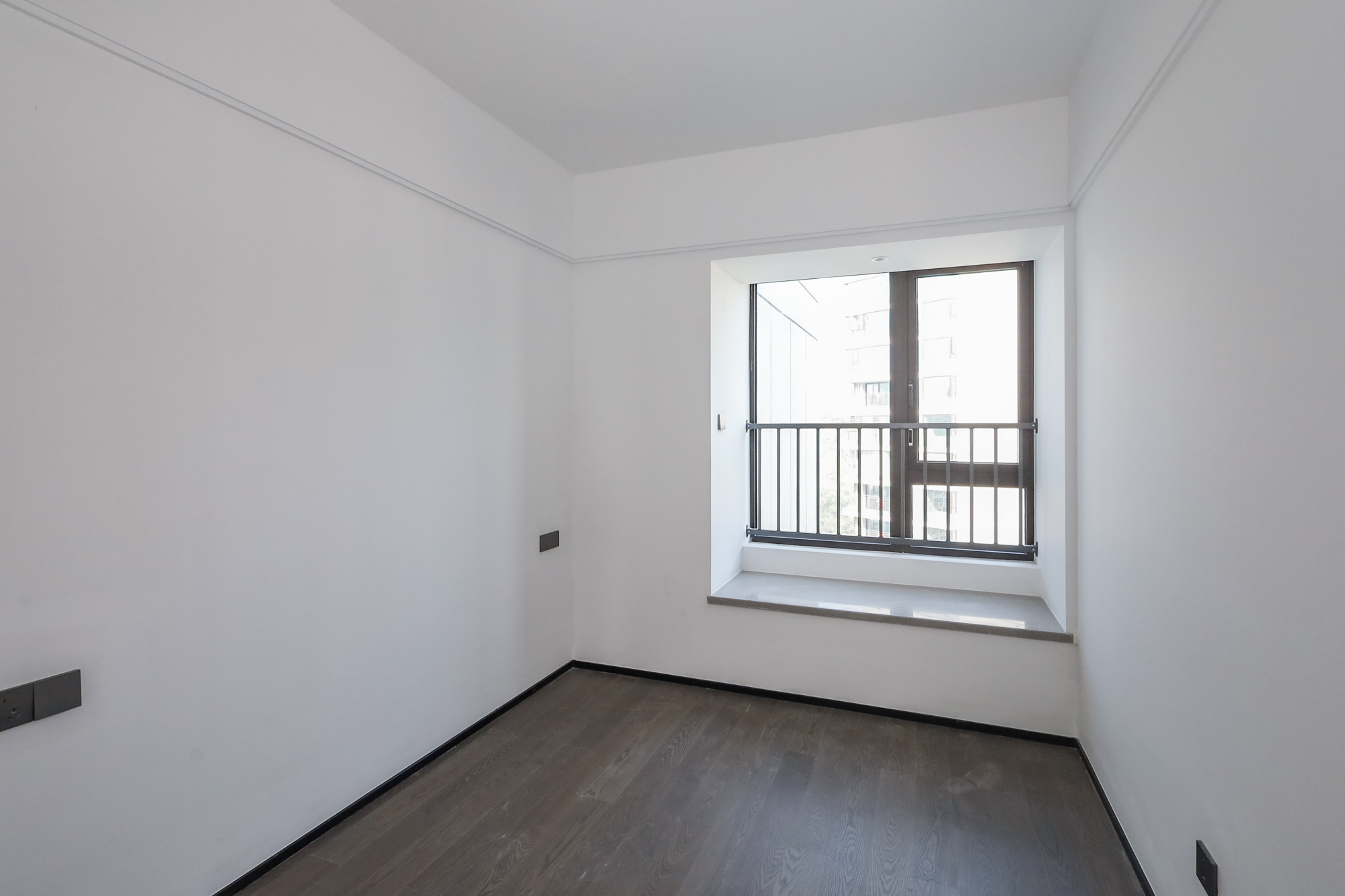 万科森林公园 4室2厅2卫 172.0万 万科森林公园 4室2厅2卫 172.0万卧室