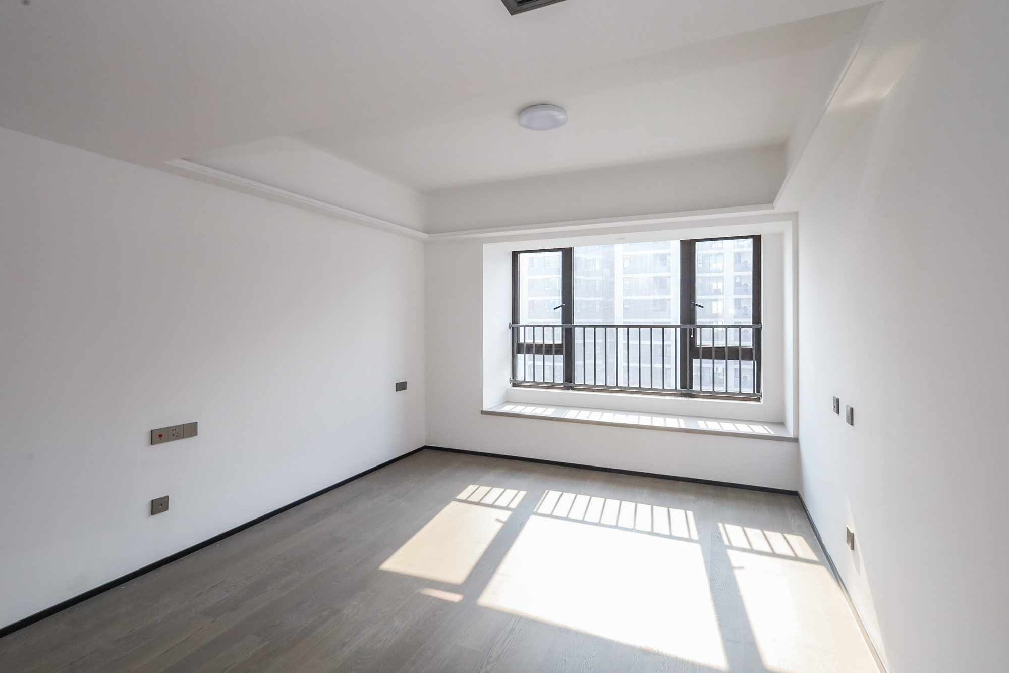 万科森林公园 4室2厅2卫 172.0万 万科森林公园 4室2厅2卫 172.0万卧室