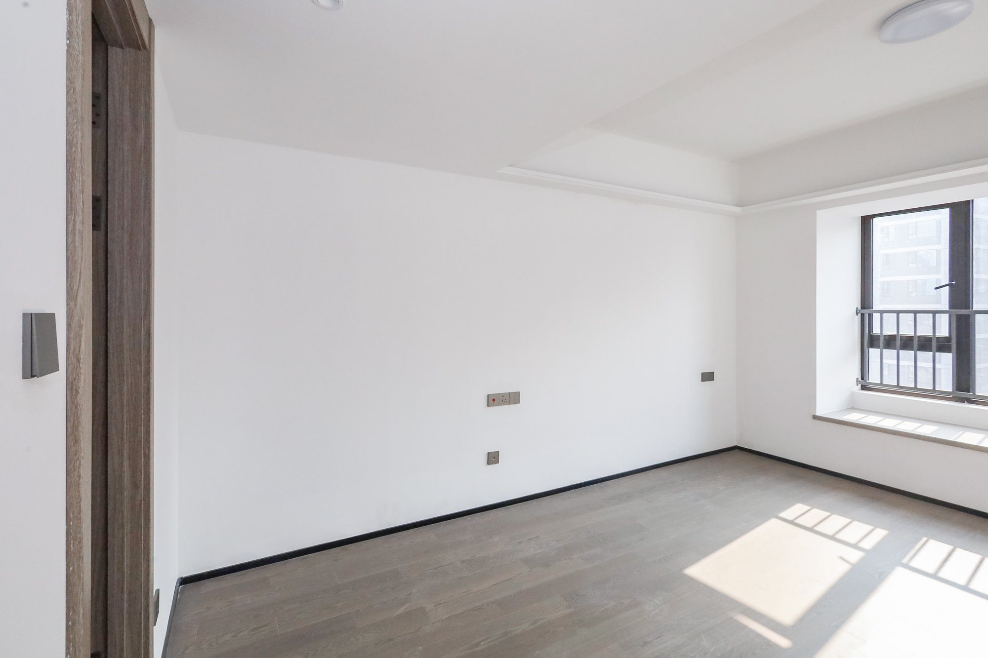 万科森林公园 4室2厅2卫 172.0万 万科森林公园 4室2厅2卫 172.0万卧室