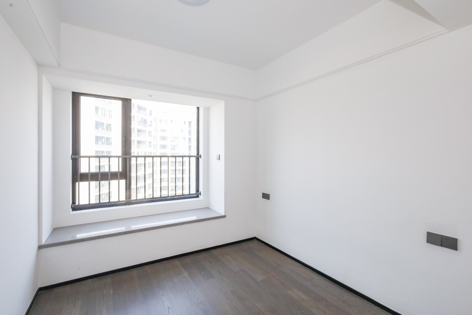 万科森林公园 4室2厅2卫 172.0万 万科森林公园 4室2厅2卫 172.0万卧室