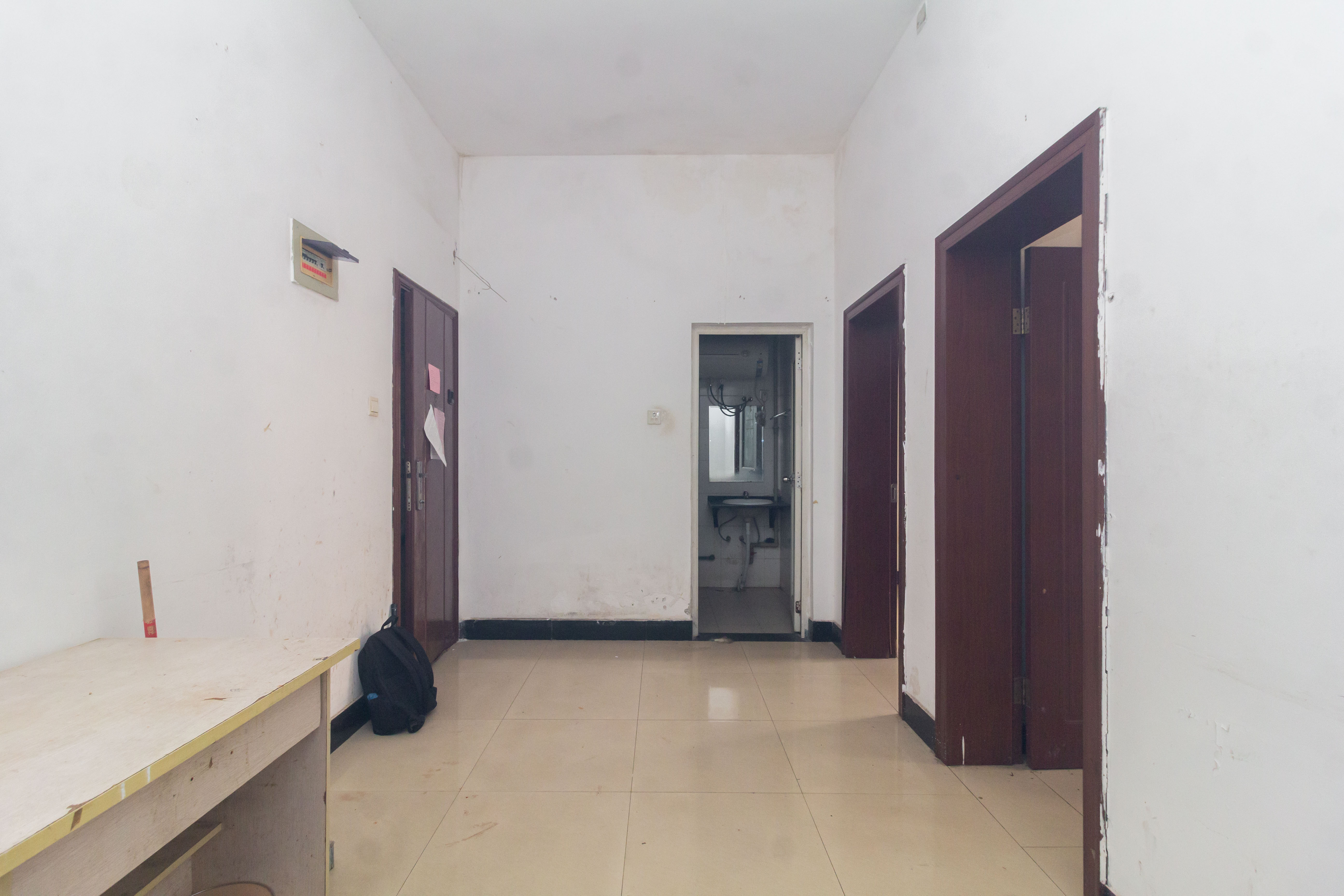 创业乐园 2室2厅1卫 22.0万 创业乐园 2室2厅1卫 22.0万客厅