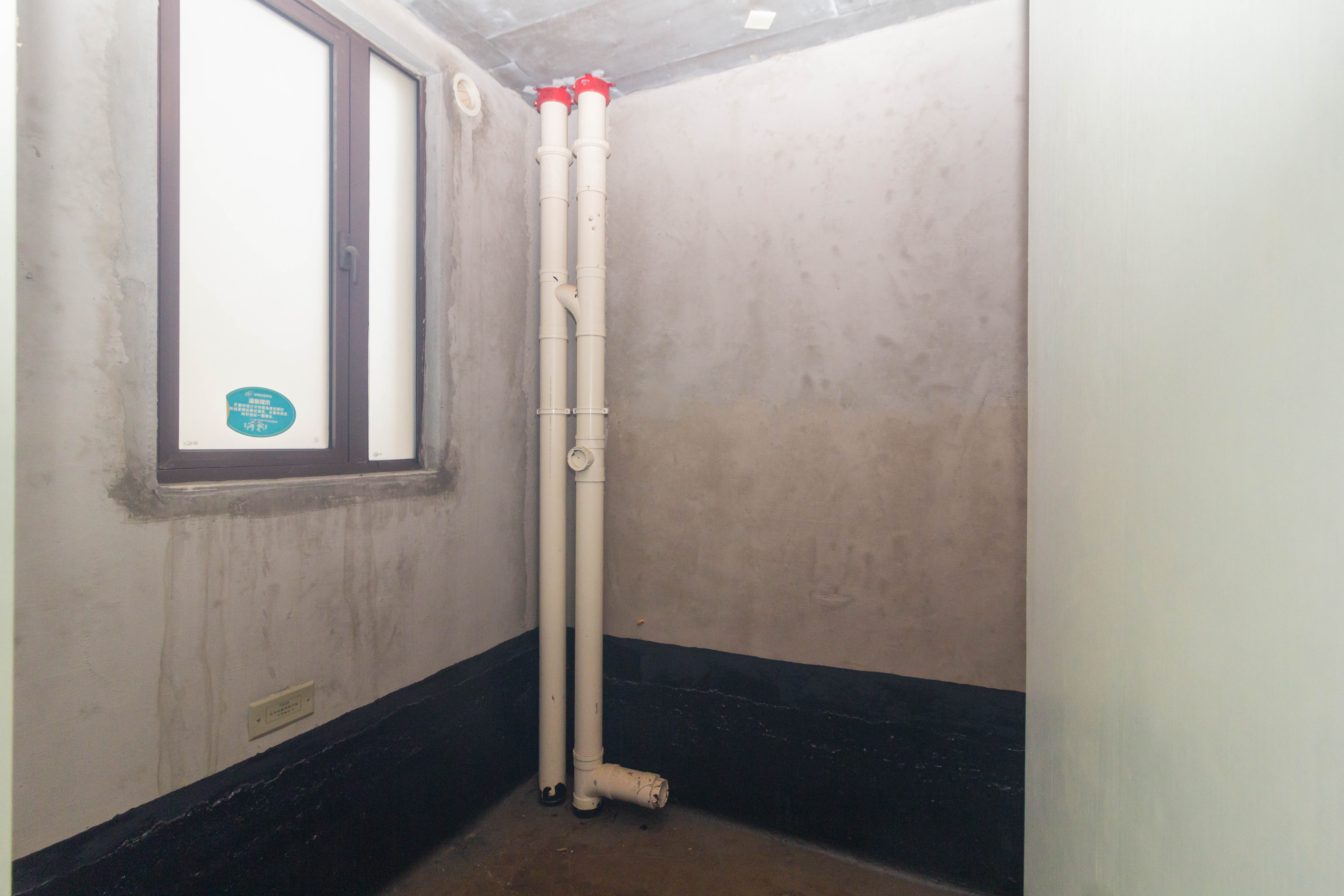 湘域芯城一期  3室2厅2卫    128.0万 湘域芯城一期  3室2厅2卫    128.0万卫生间