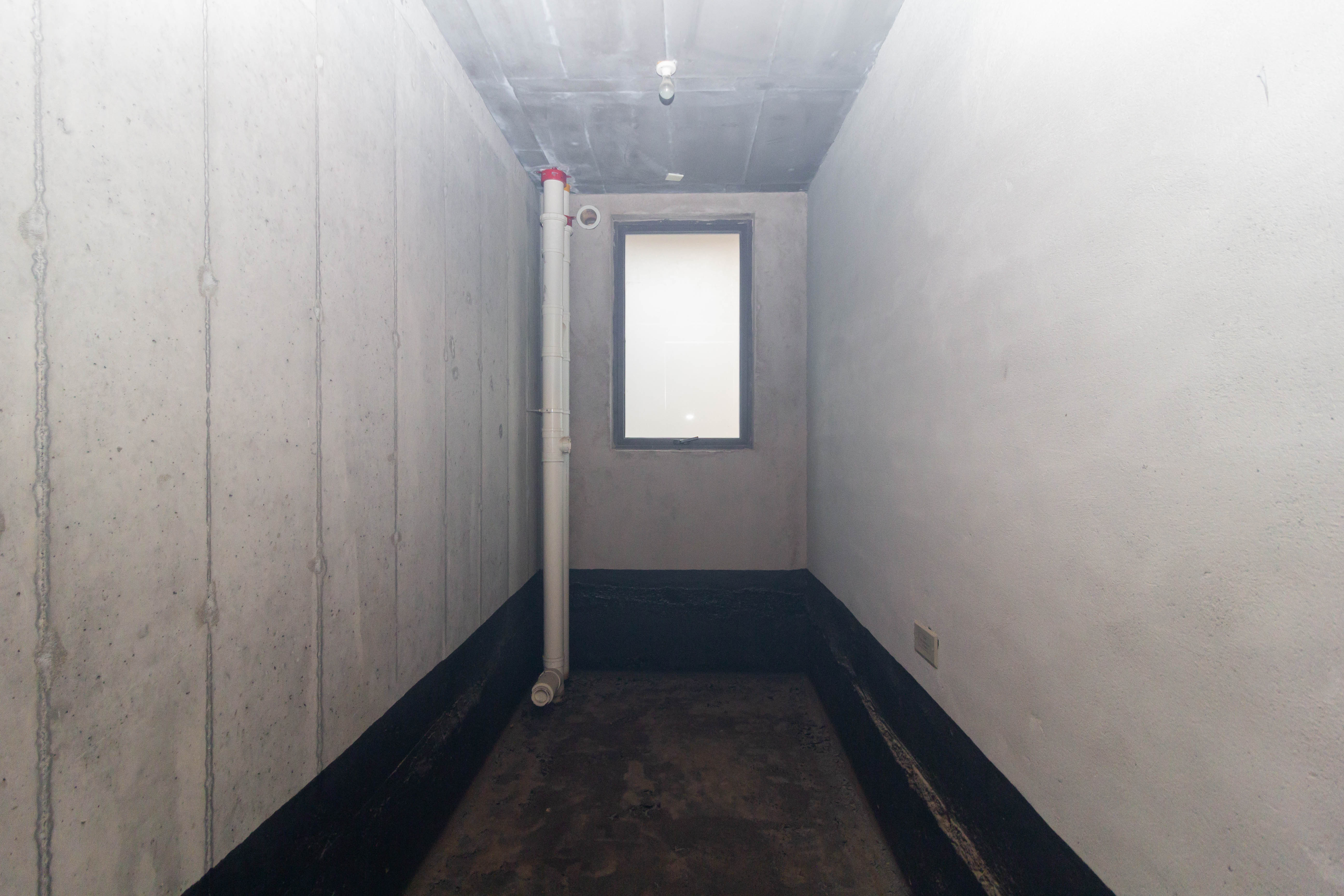 湘域芯城一期  3室2厅2卫    128.0万 湘域芯城一期  3室2厅2卫    128.0万卫生间