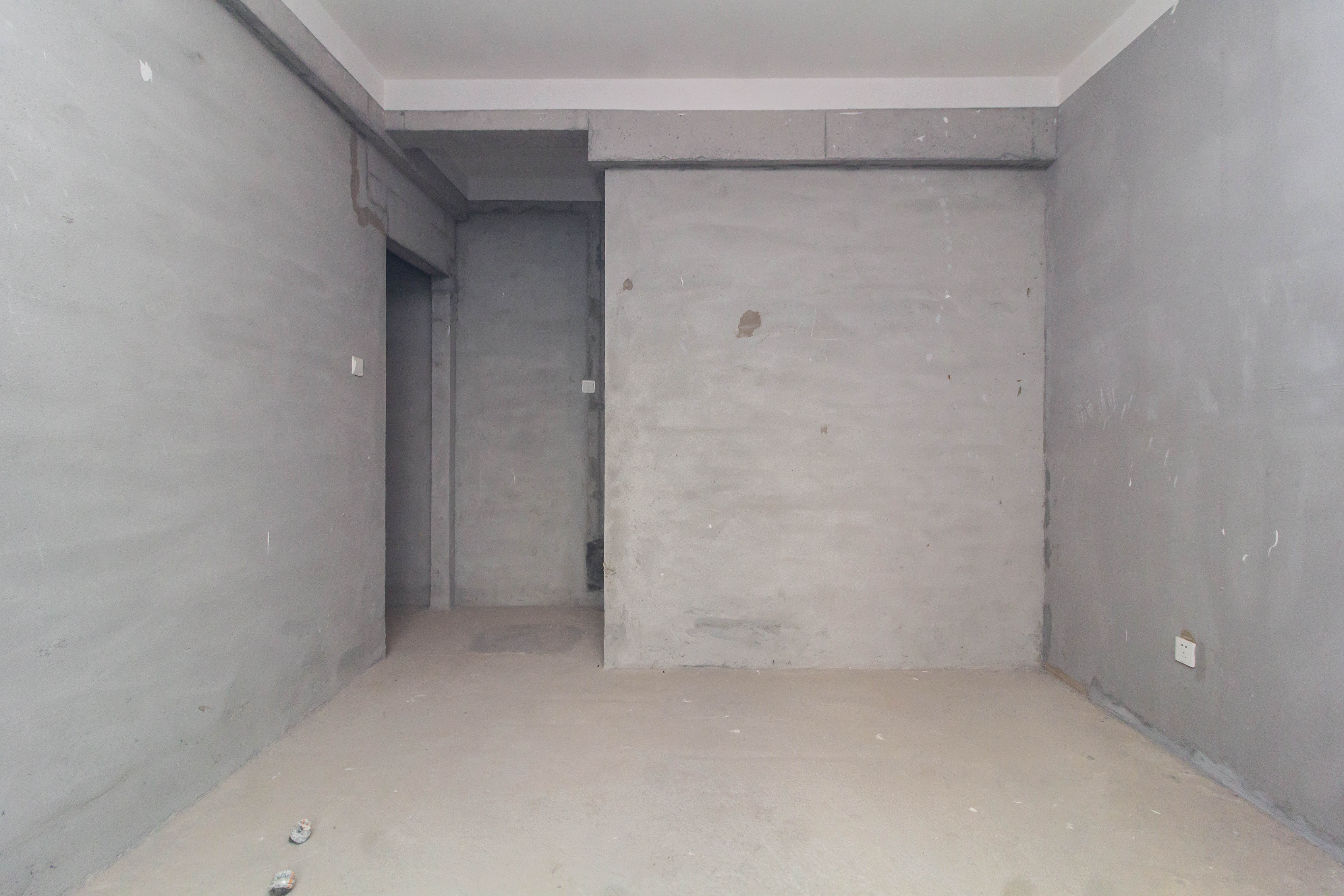 湘域芯城一期  3室2厅2卫    128.0万 湘域芯城一期  3室2厅2卫    128.0万卧室