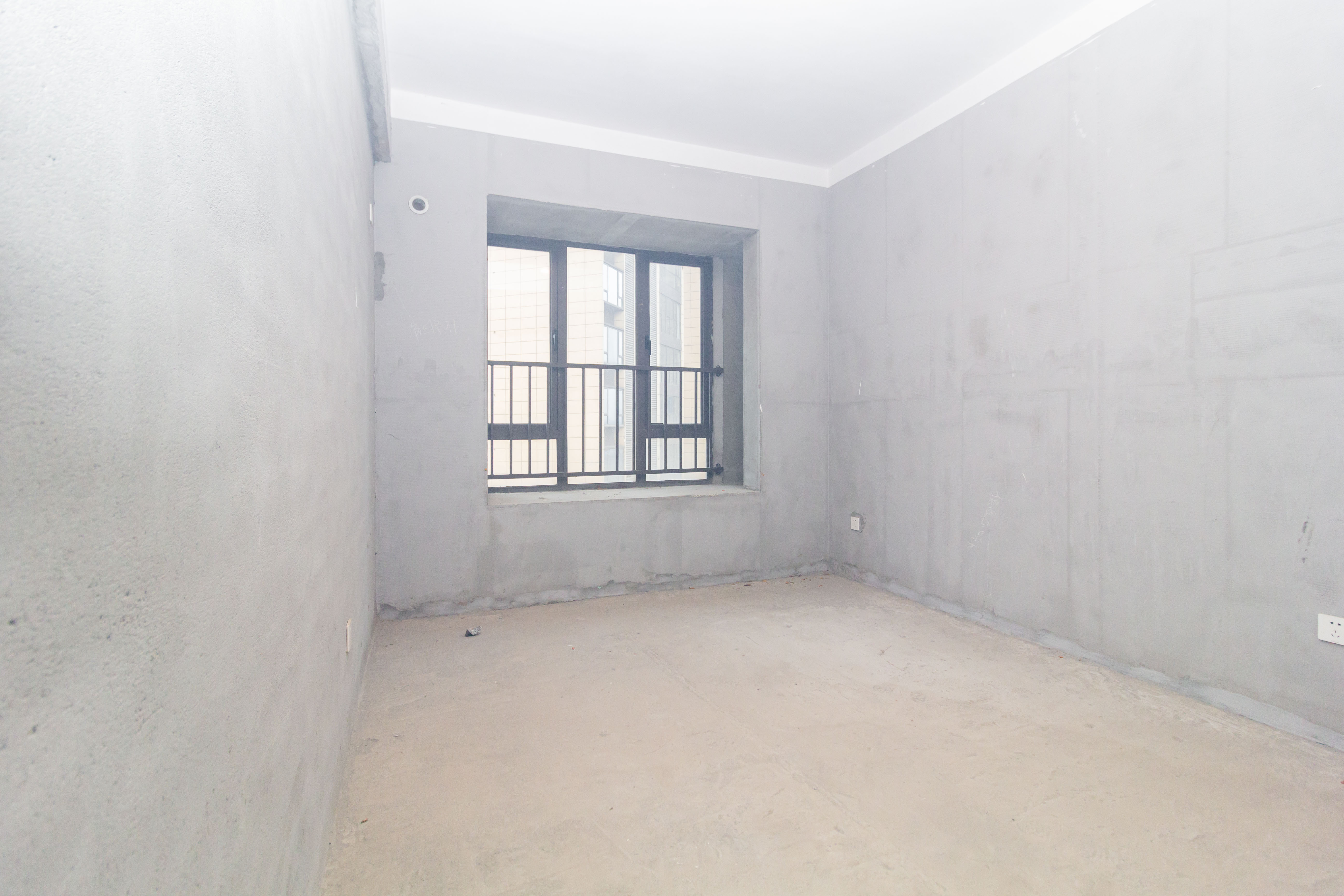 湘域芯城一期  3室2厅2卫    128.0万 湘域芯城一期  3室2厅2卫    128.0万卧室