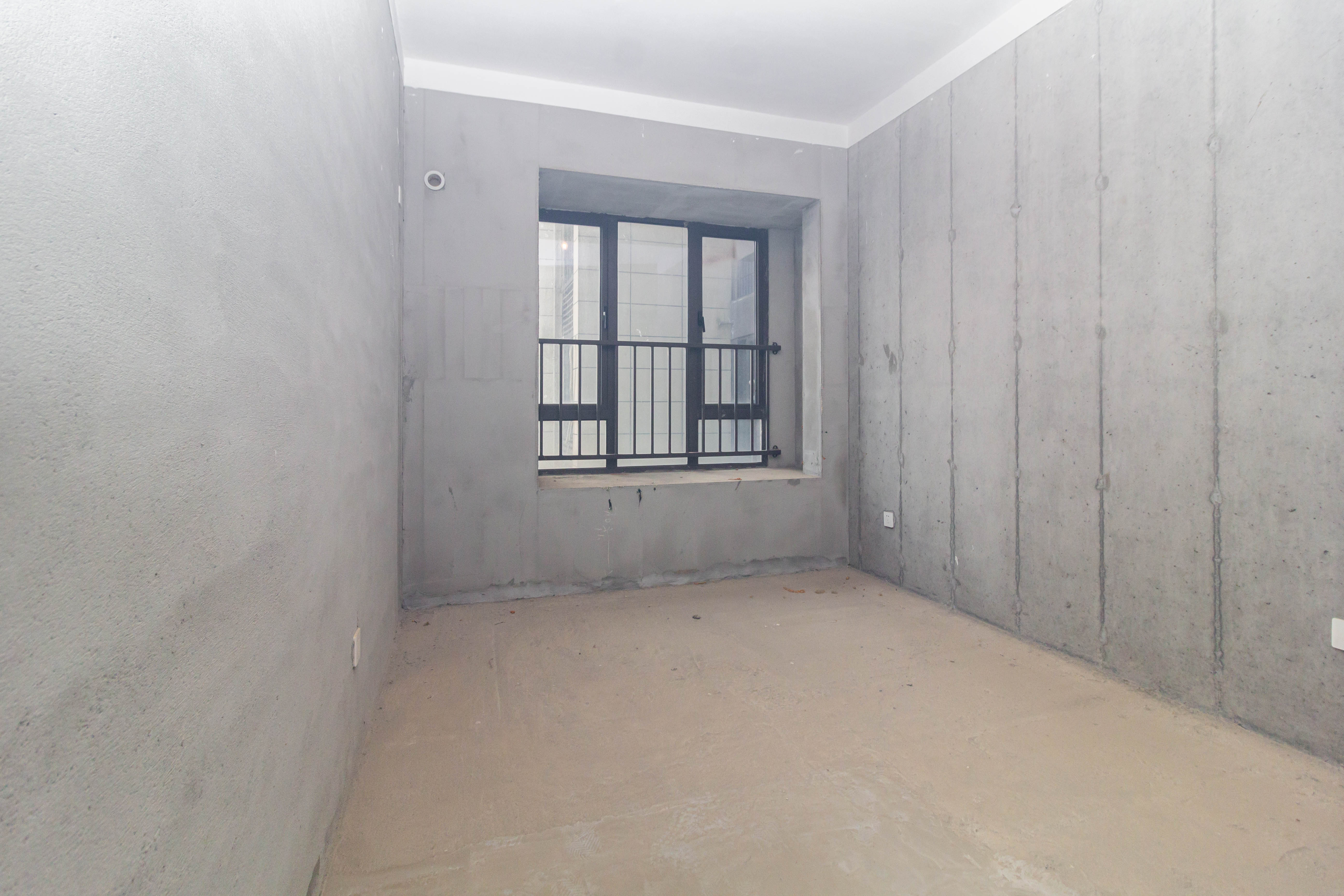 湘域芯城一期  3室2厅2卫    128.0万 湘域芯城一期  3室2厅2卫    128.0万卧室