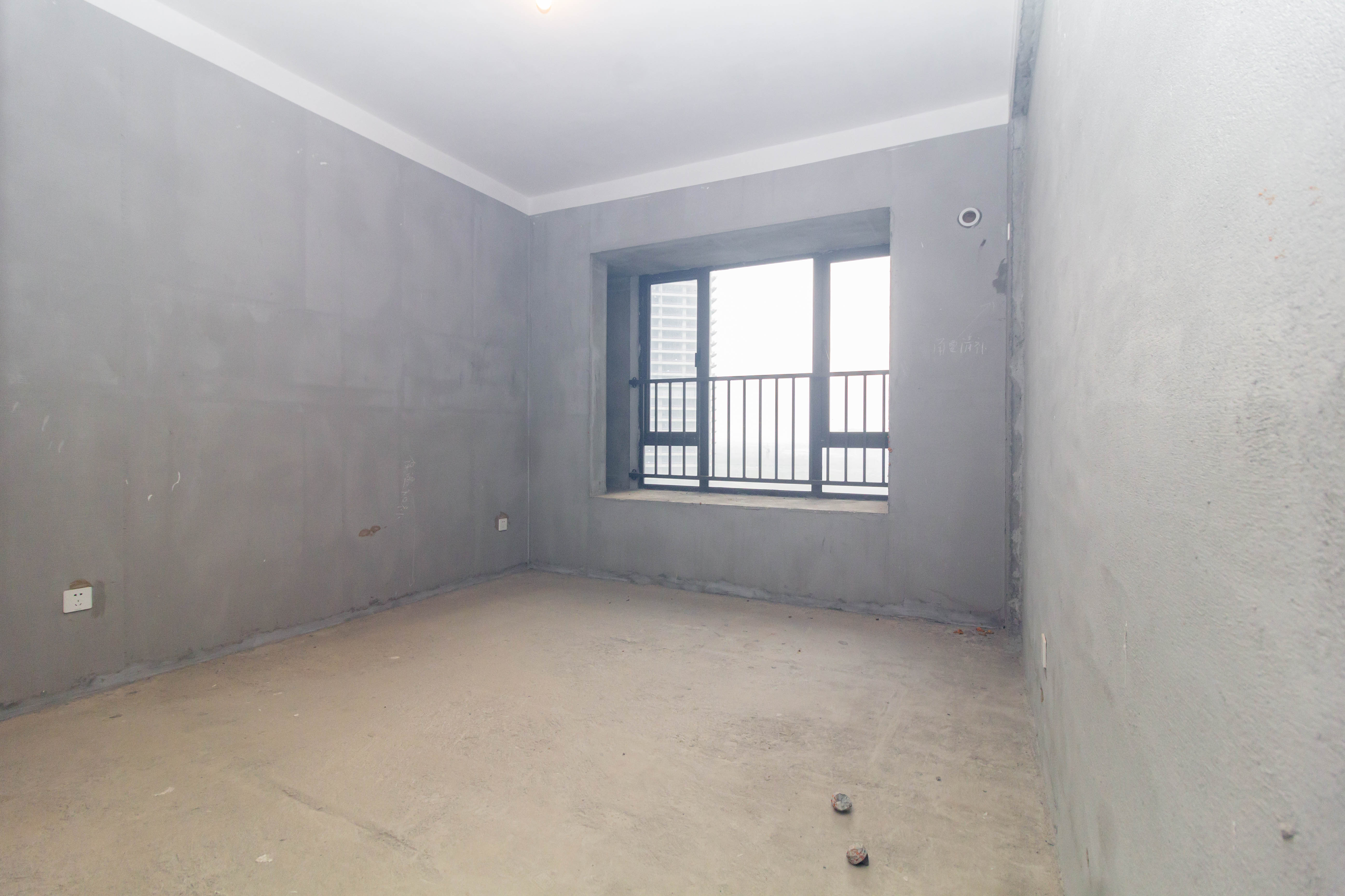 湘域芯城一期  3室2厅2卫    128.0万 湘域芯城一期  3室2厅2卫    128.0万卧室