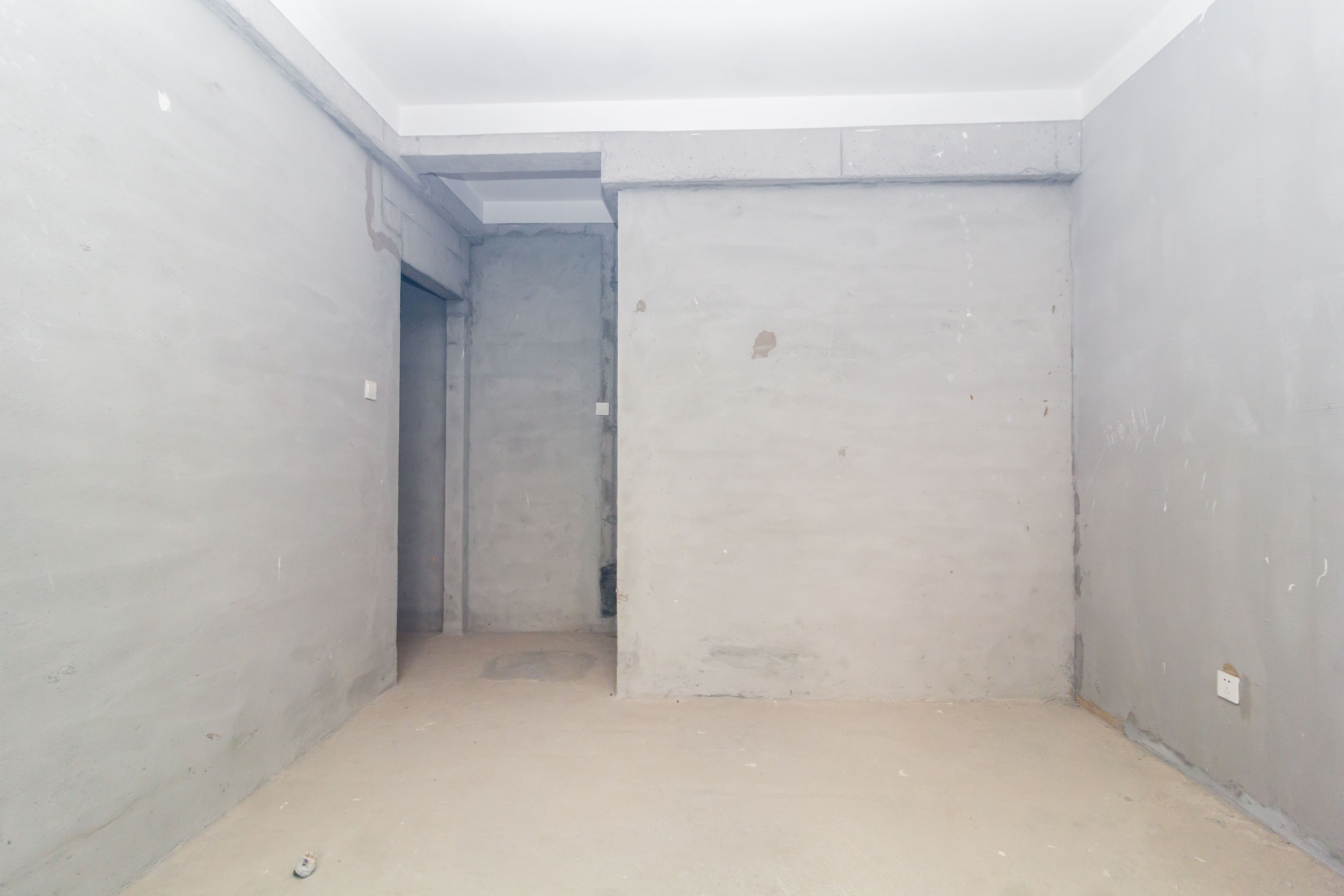 湘域芯城一期  3室2厅2卫    128.0万 湘域芯城一期  3室2厅2卫    128.0万卧室