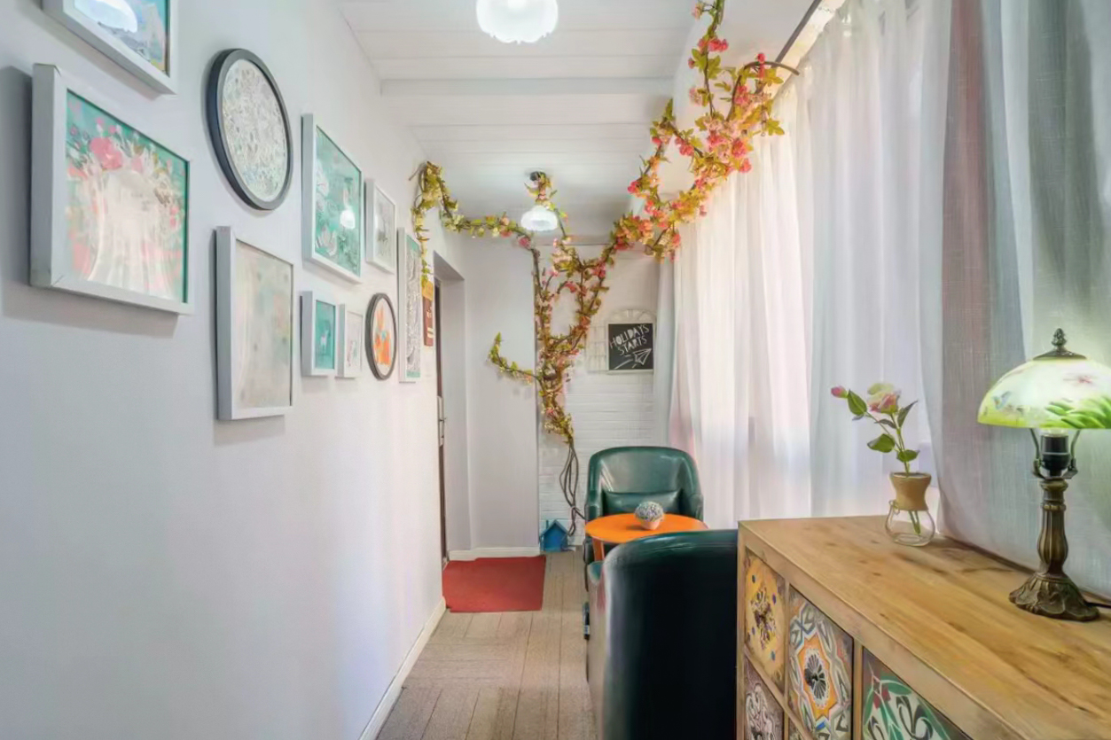 盛地领航城  4室0厅4卫    39.8万 盛地领航城  4室0厅4卫    39.8万