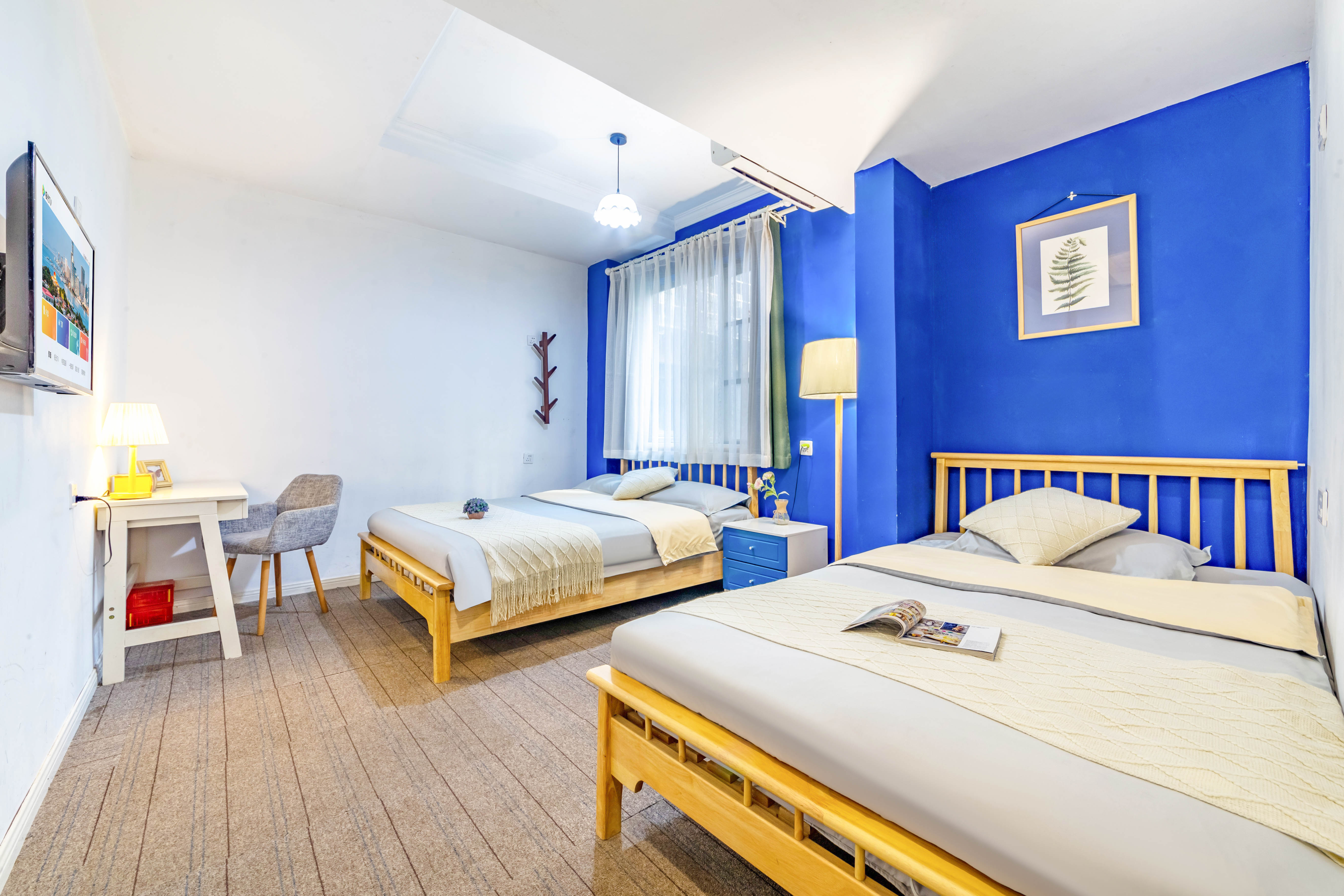 盛地领航城 4室0厅4卫 39.8万 盛地领航城 4室0厅4卫 39.8万卧室