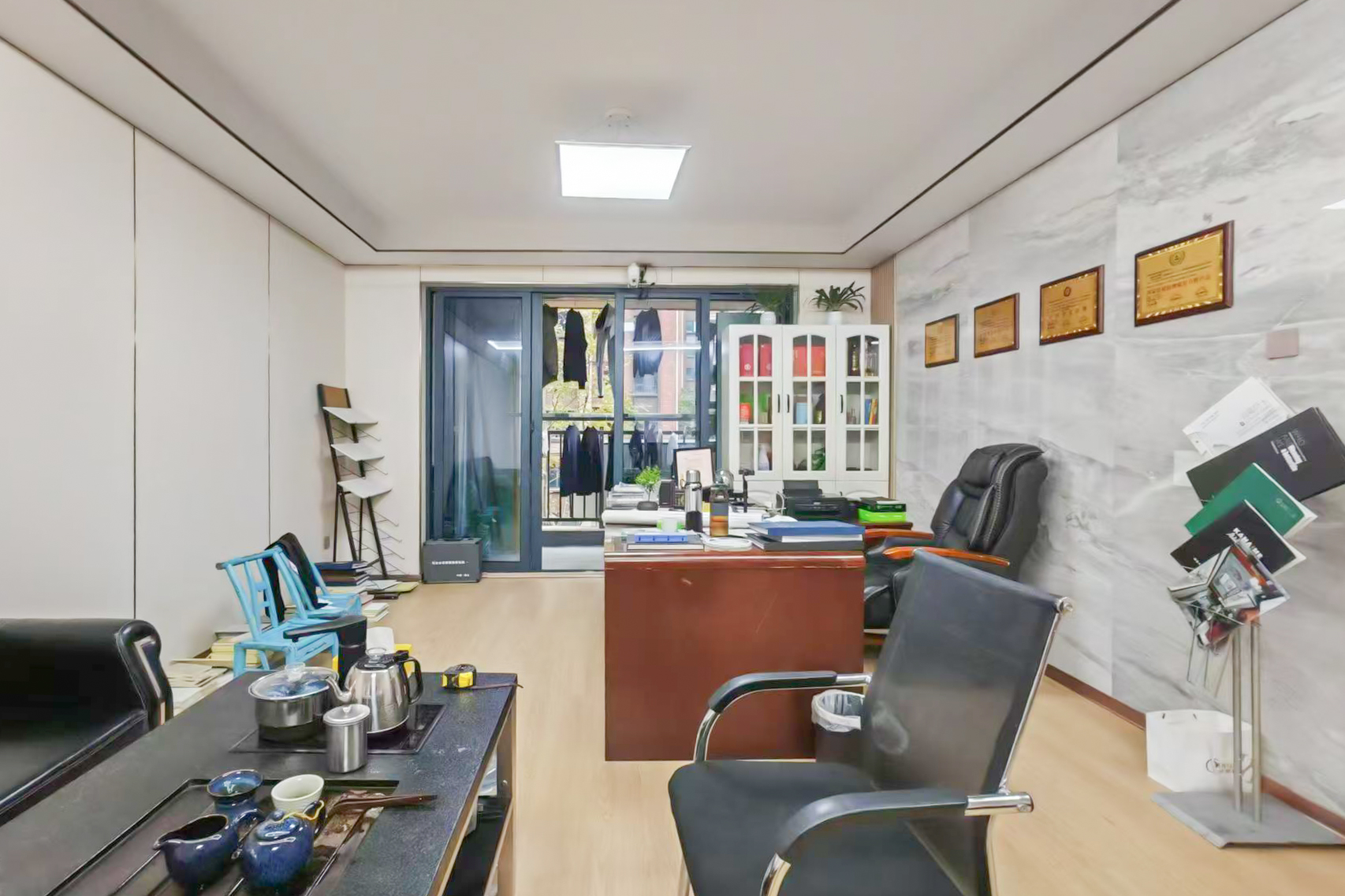 沃家苑  3室2厅2卫    89.0万 沃家苑  3室2厅2卫    89.0万