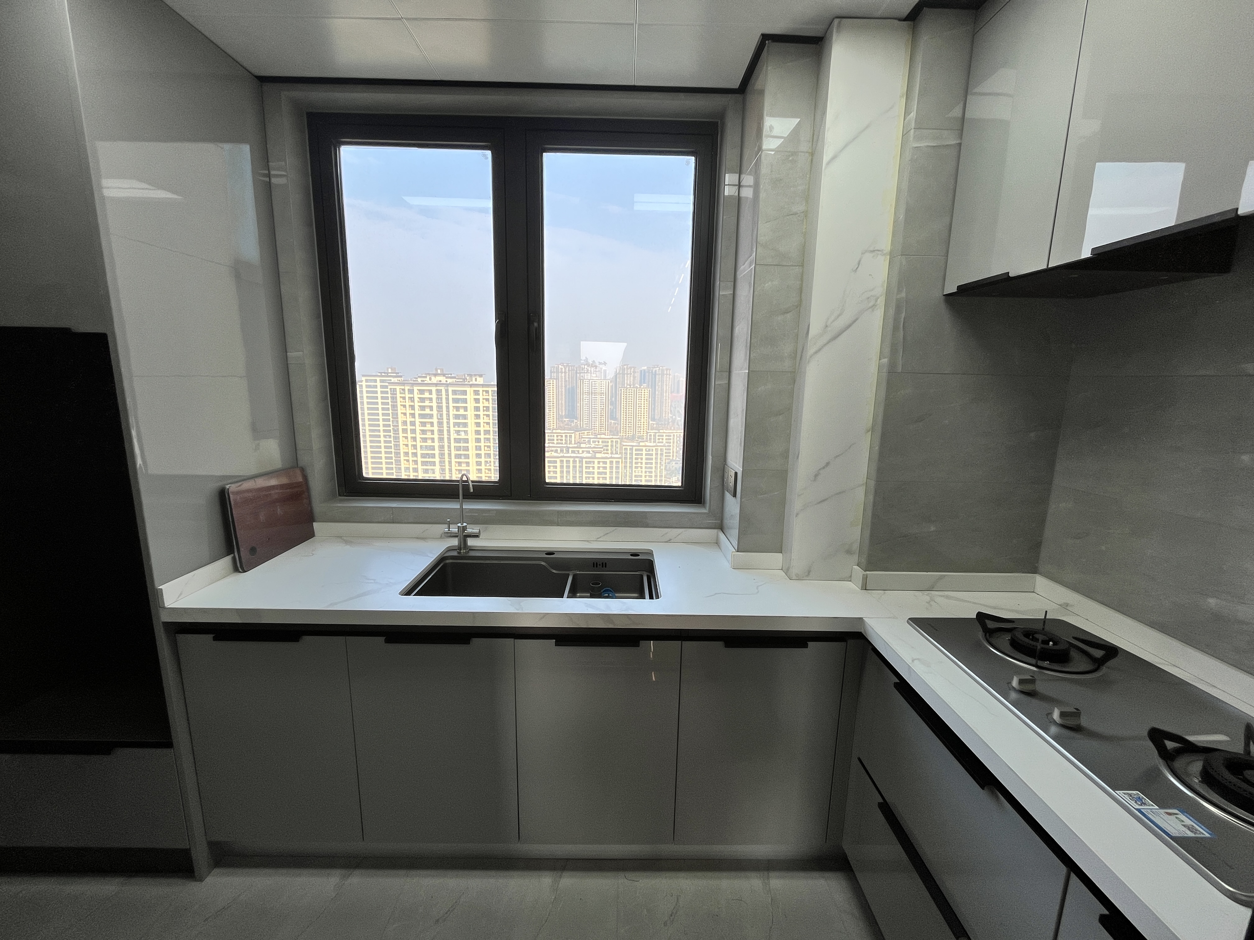 城际空间站 4室2厅2卫 111.0万 城际空间站 4室2厅2卫 111.0万室内图