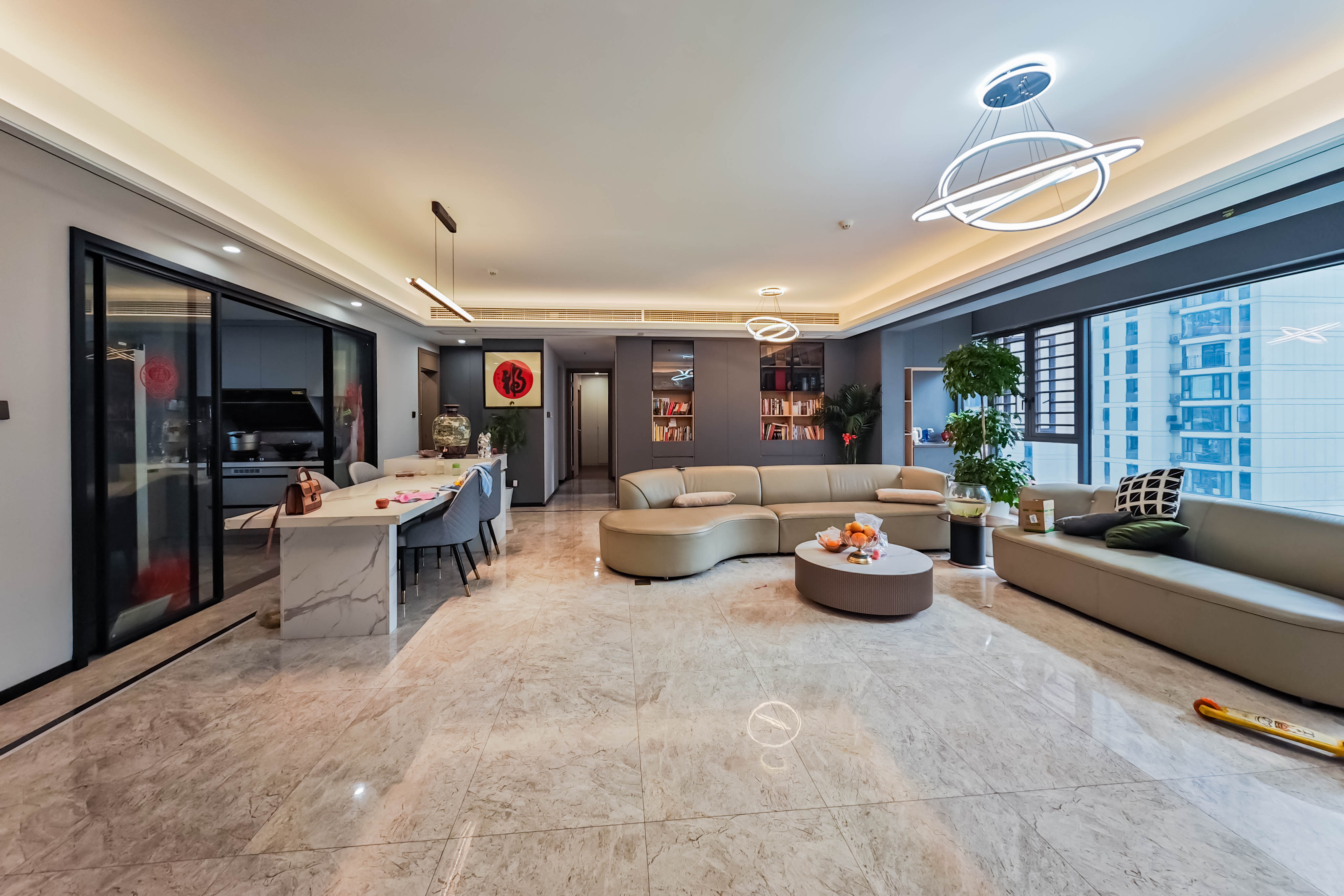 旭辉雨花郡  4室2厅2卫    345.0万 旭辉雨花郡  4室2厅2卫    345.0万