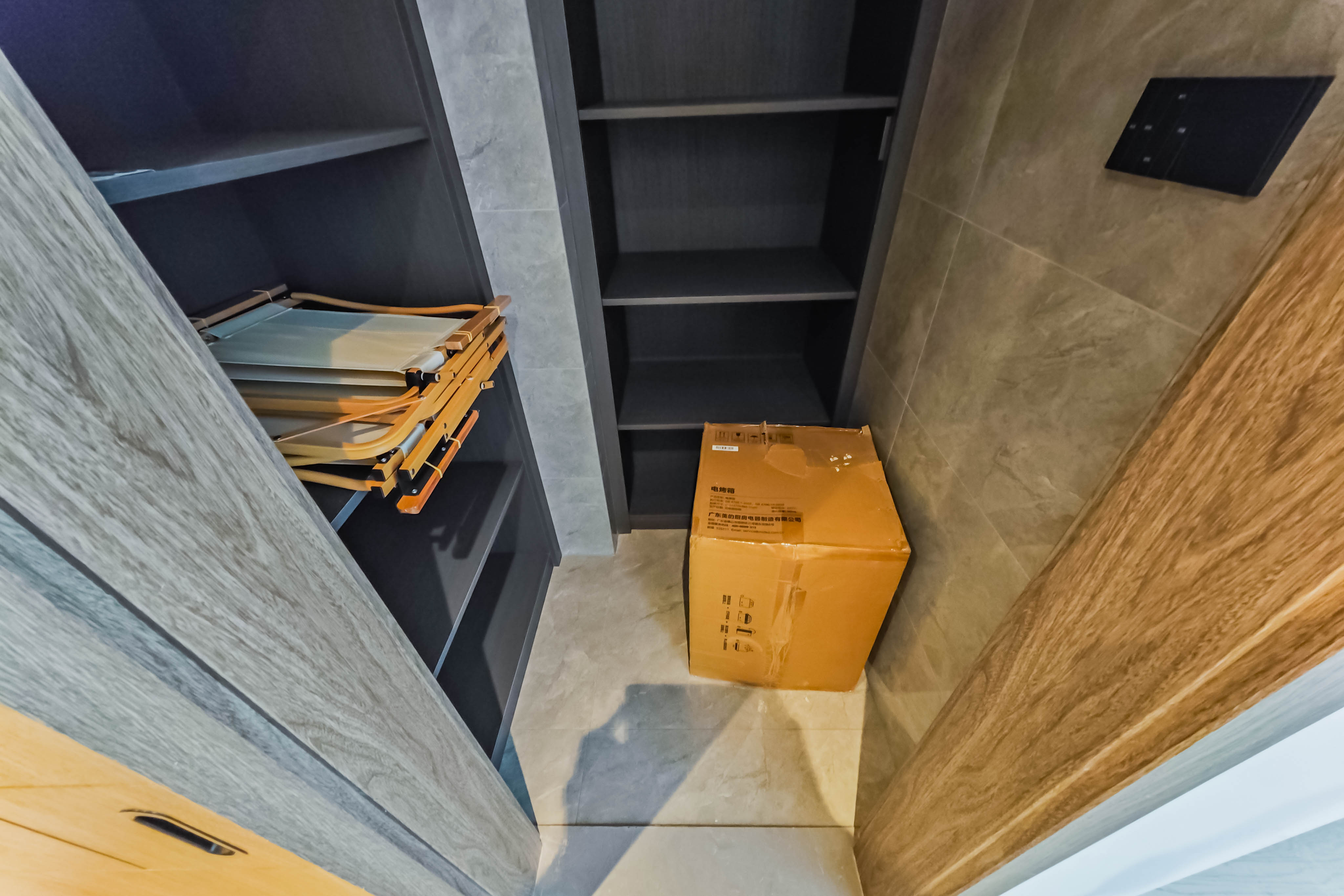 轨道万科悦府  4室2厅3卫    278.0万 轨道万科悦府  4室2厅3卫    278.0万其他