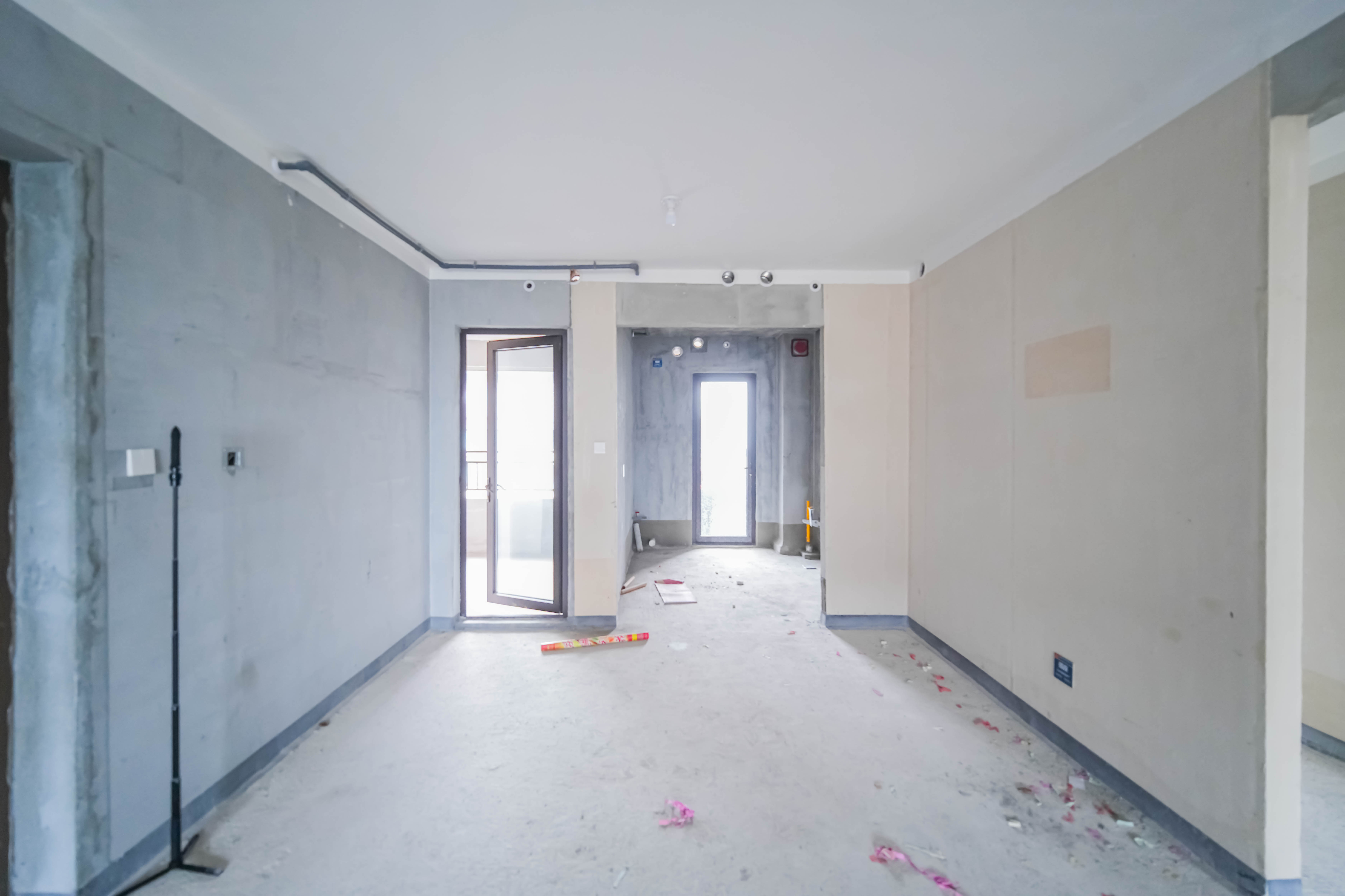 建发玖洲和玺  4室2厅2卫   130.00万其他