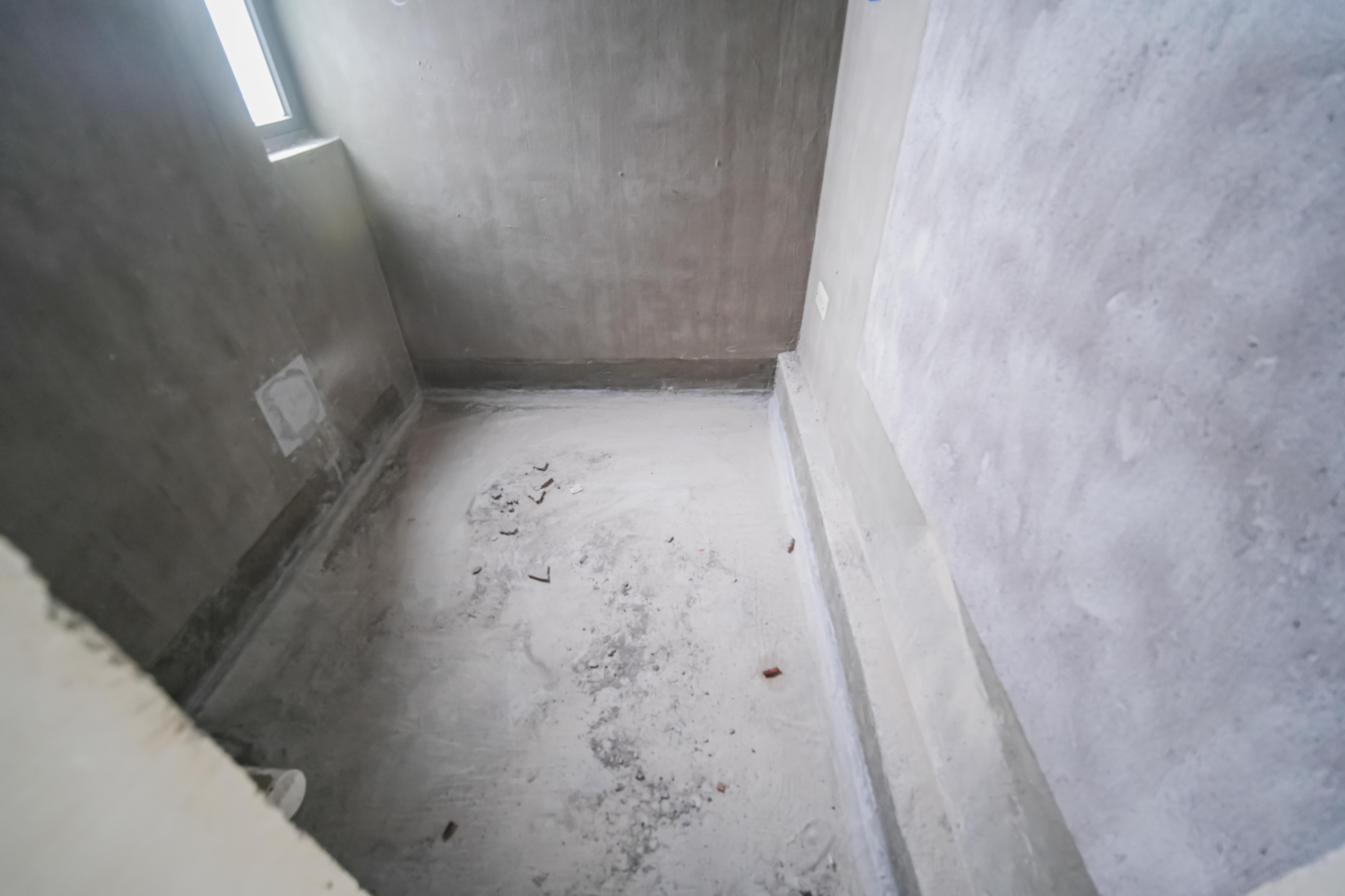 建发玖洲和玺  4室2厅2卫   130.00万其他