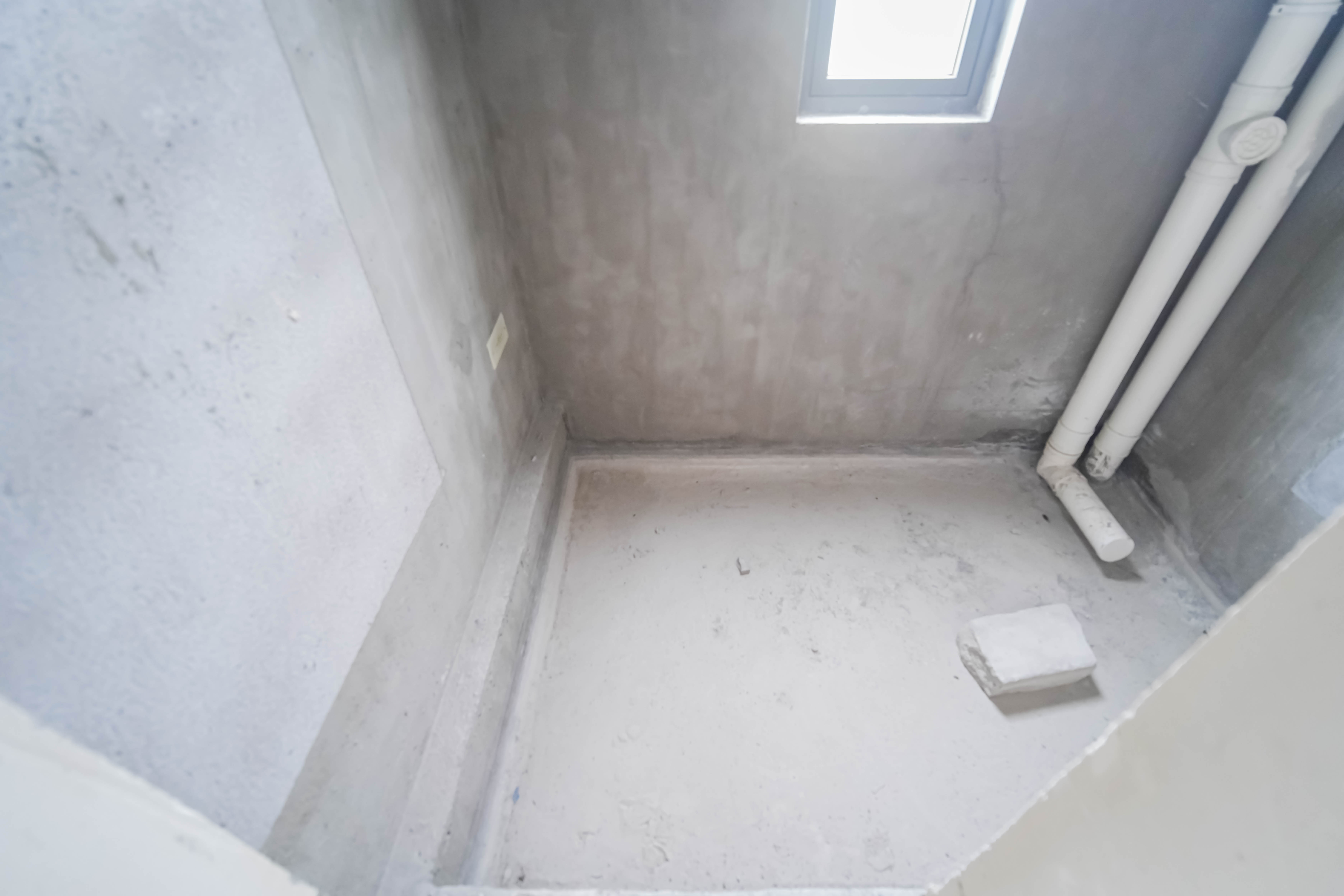 建发玖洲和玺  4室2厅2卫   130.00万其他