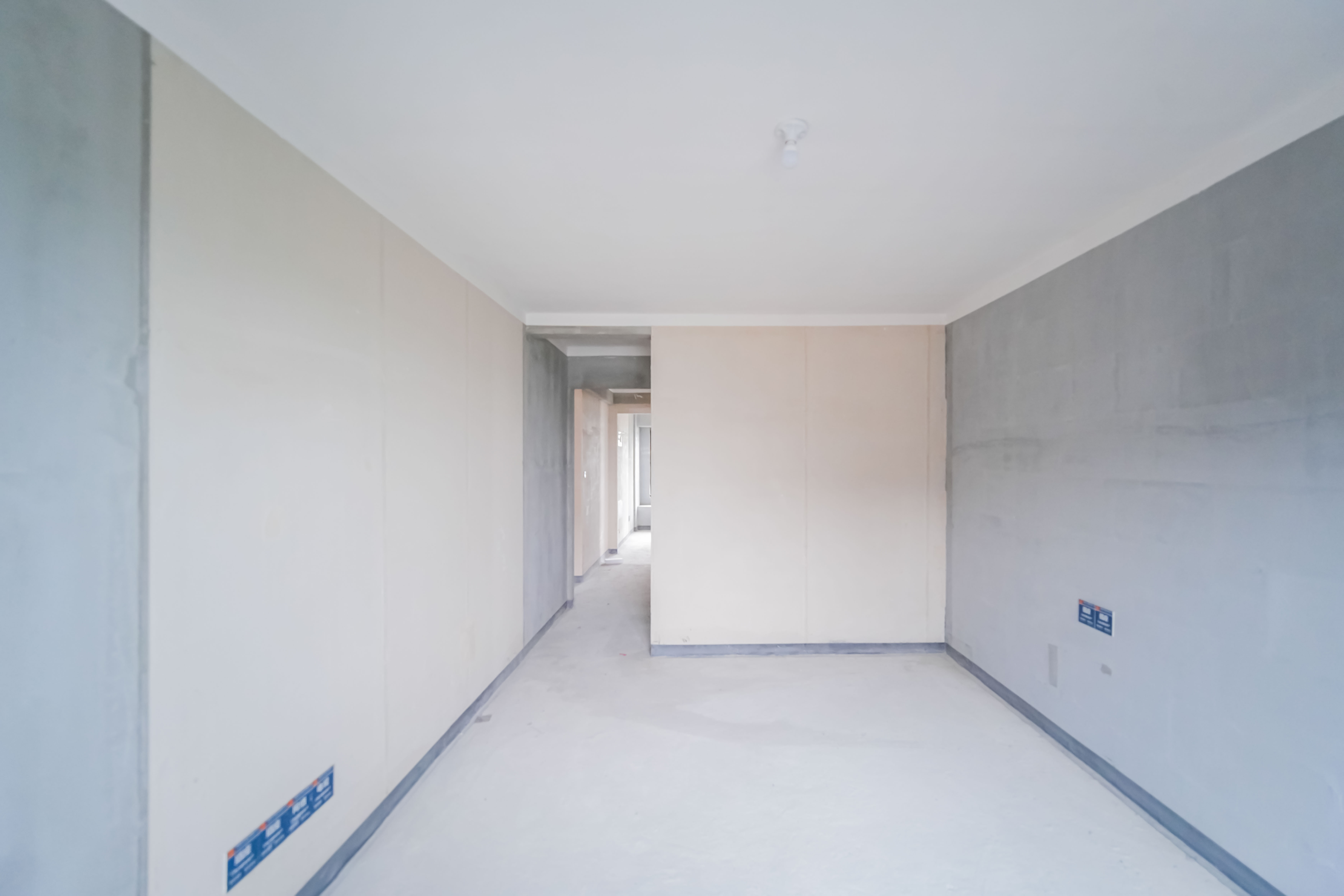 建发玖洲和玺  4室2厅2卫   130.00万其他