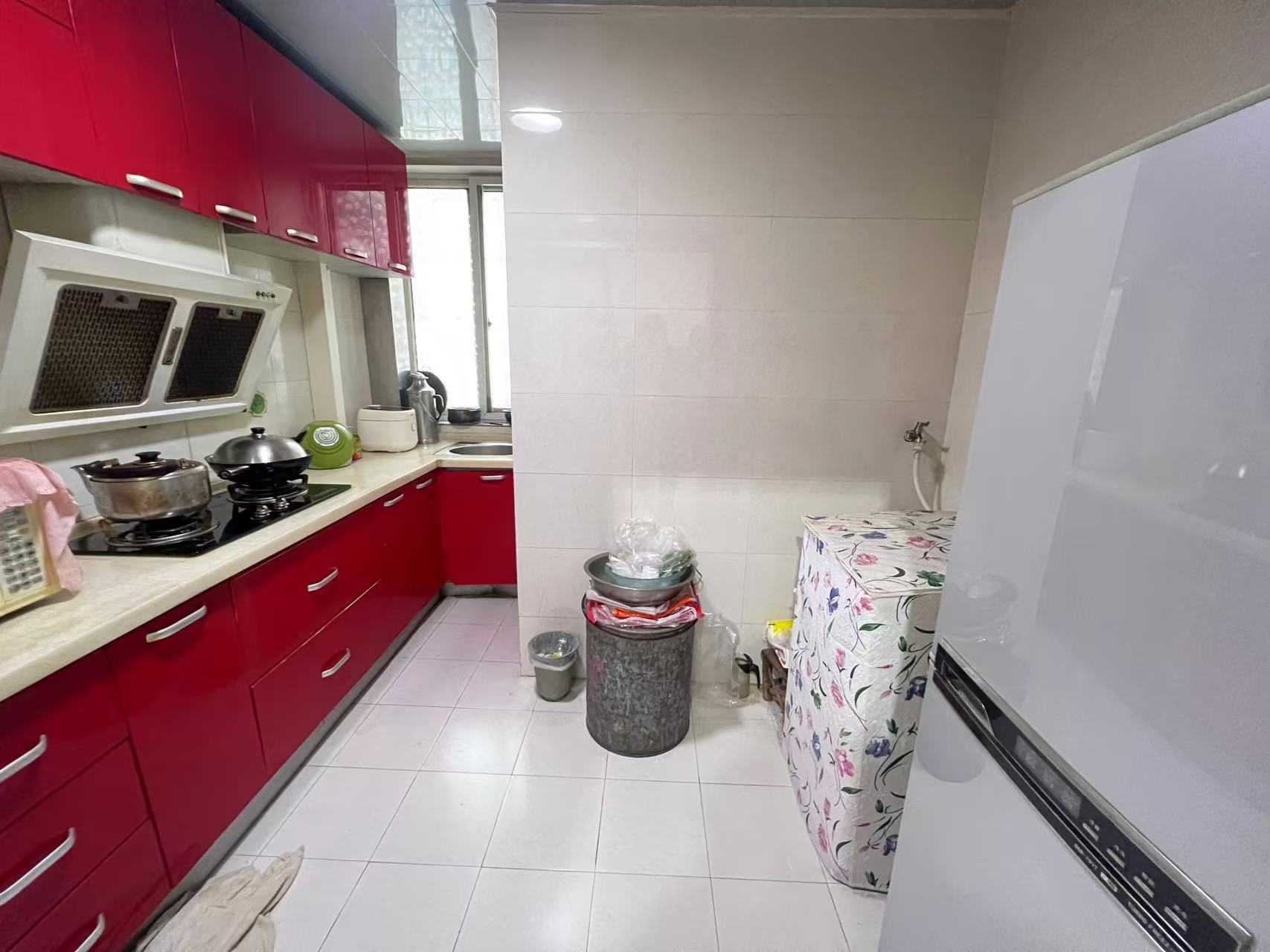 庆云山路君逸商住楼 3室1厅1卫 32.0万 庆云山路君逸商住楼 3室1厅1卫 32.0万室内图