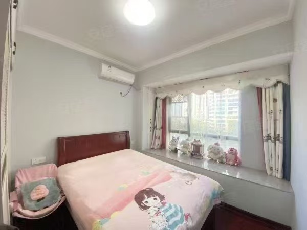 庆云山路君逸商住楼 3室1厅1卫 32.0万 庆云山路君逸商住楼 3室1厅1卫 32.0万室内图