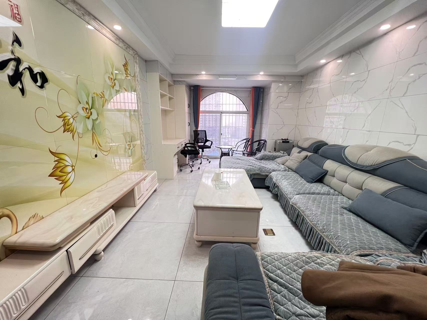 康桥漫步  3室2厅2卫    58.8万 康桥漫步  3室2厅2卫    58.8万