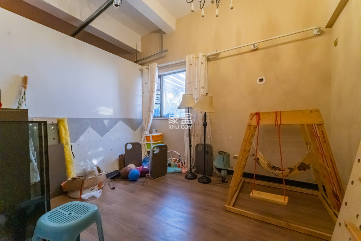 碧桂园威尼斯城  7室3厅7卫    996.98万 碧桂园威尼斯城  7室3厅7卫    996.98万其他