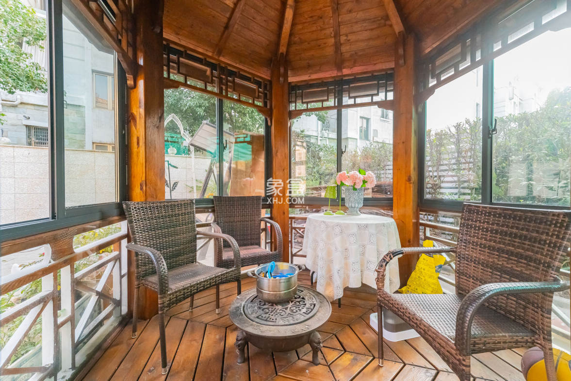 碧桂园威尼斯城  7室3厅7卫    996.98万 碧桂园威尼斯城  7室3厅7卫    996.98万其他