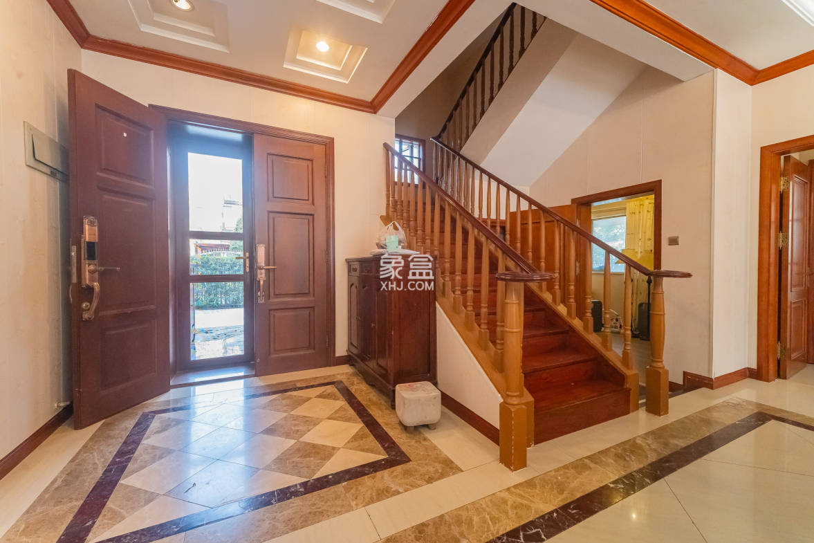 碧桂园威尼斯城  7室3厅7卫    996.98万 碧桂园威尼斯城  7室3厅7卫    996.98万其他