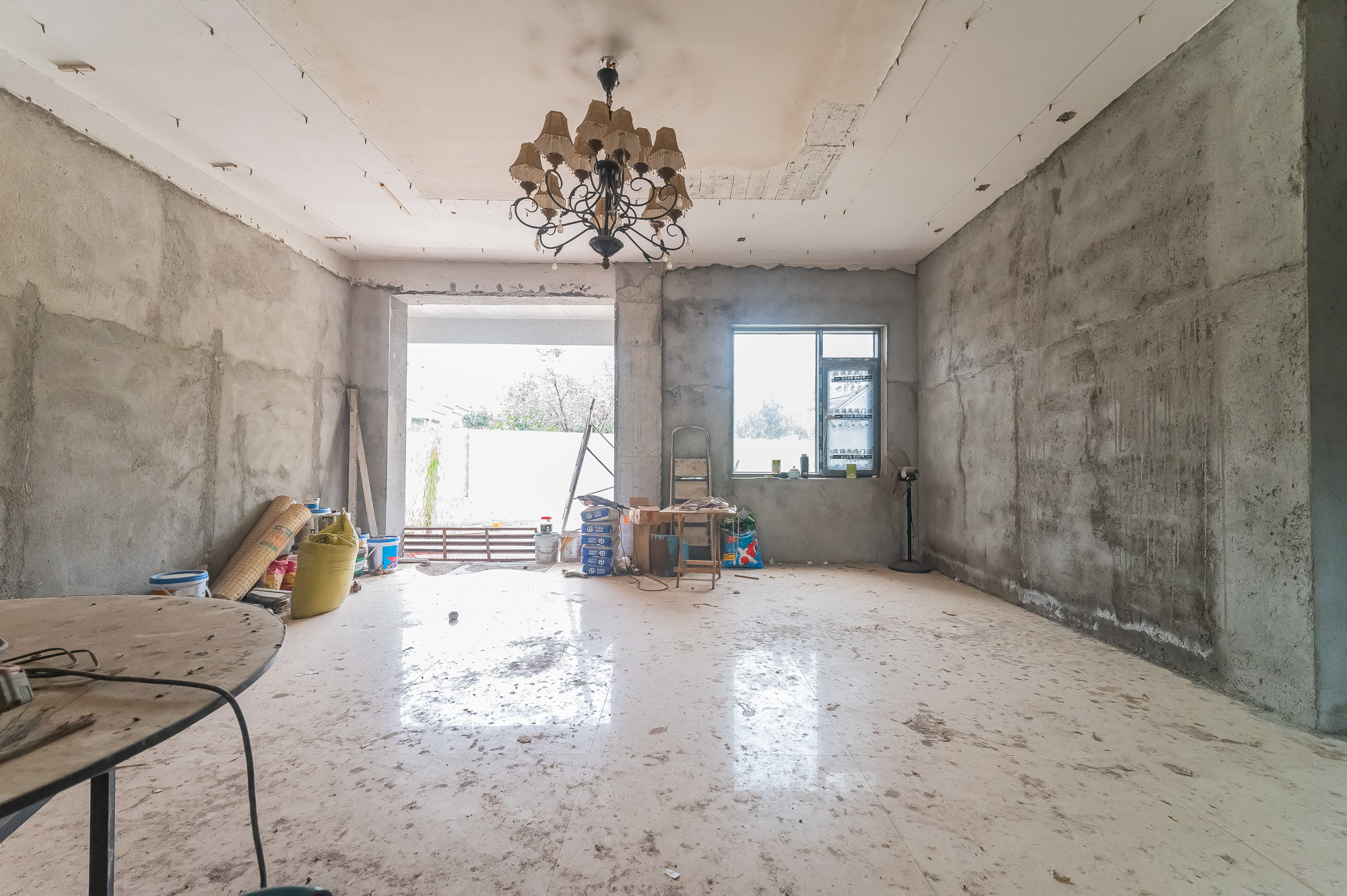 碧桂园威尼斯城 8室3厅3卫 1225.88万 碧桂园威尼斯城 8室3厅3卫 1225.88万客厅