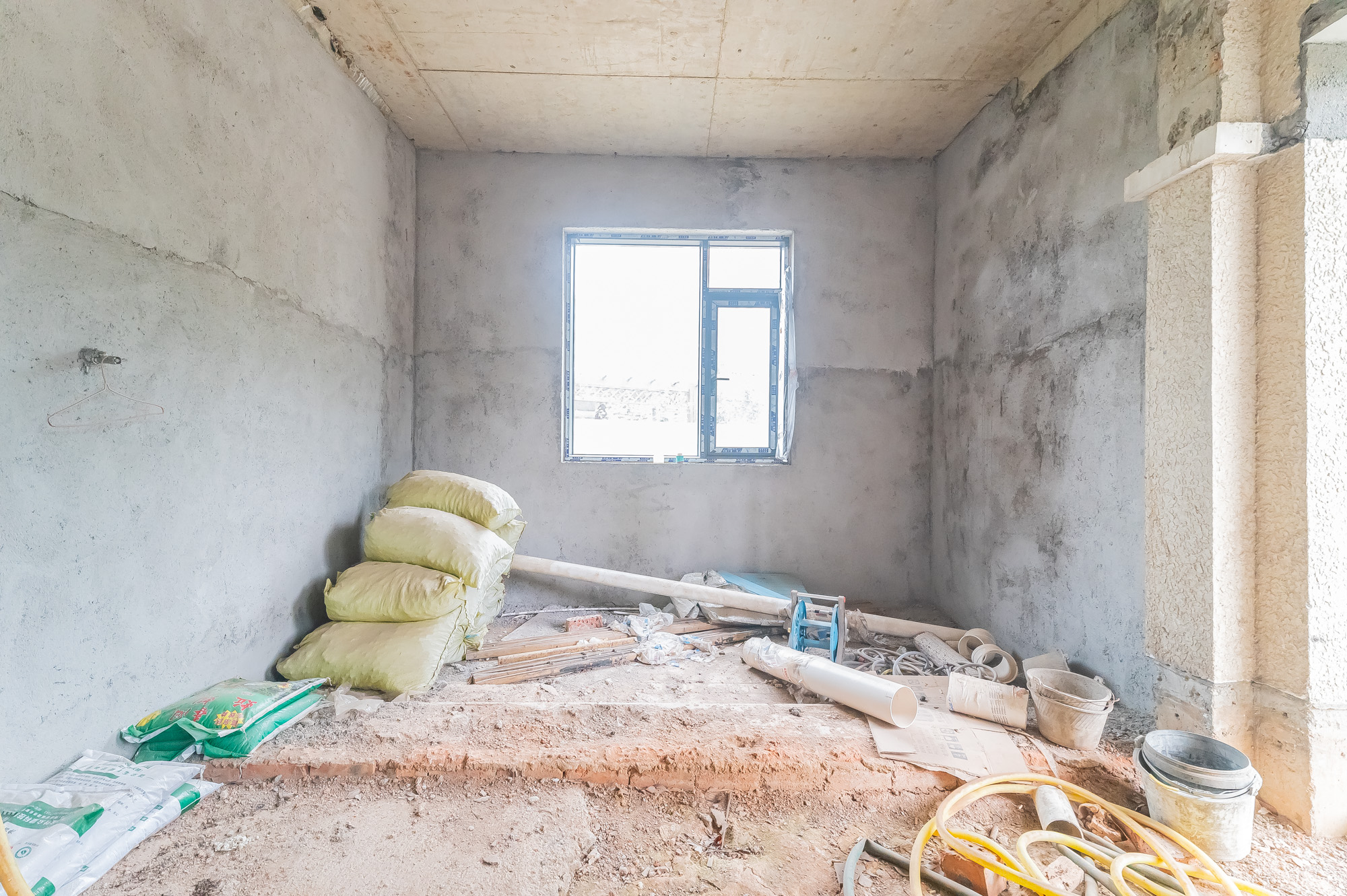 碧桂园威尼斯城 8室3厅3卫 1225.88万 碧桂园威尼斯城 8室3厅3卫 1225.88万厨房