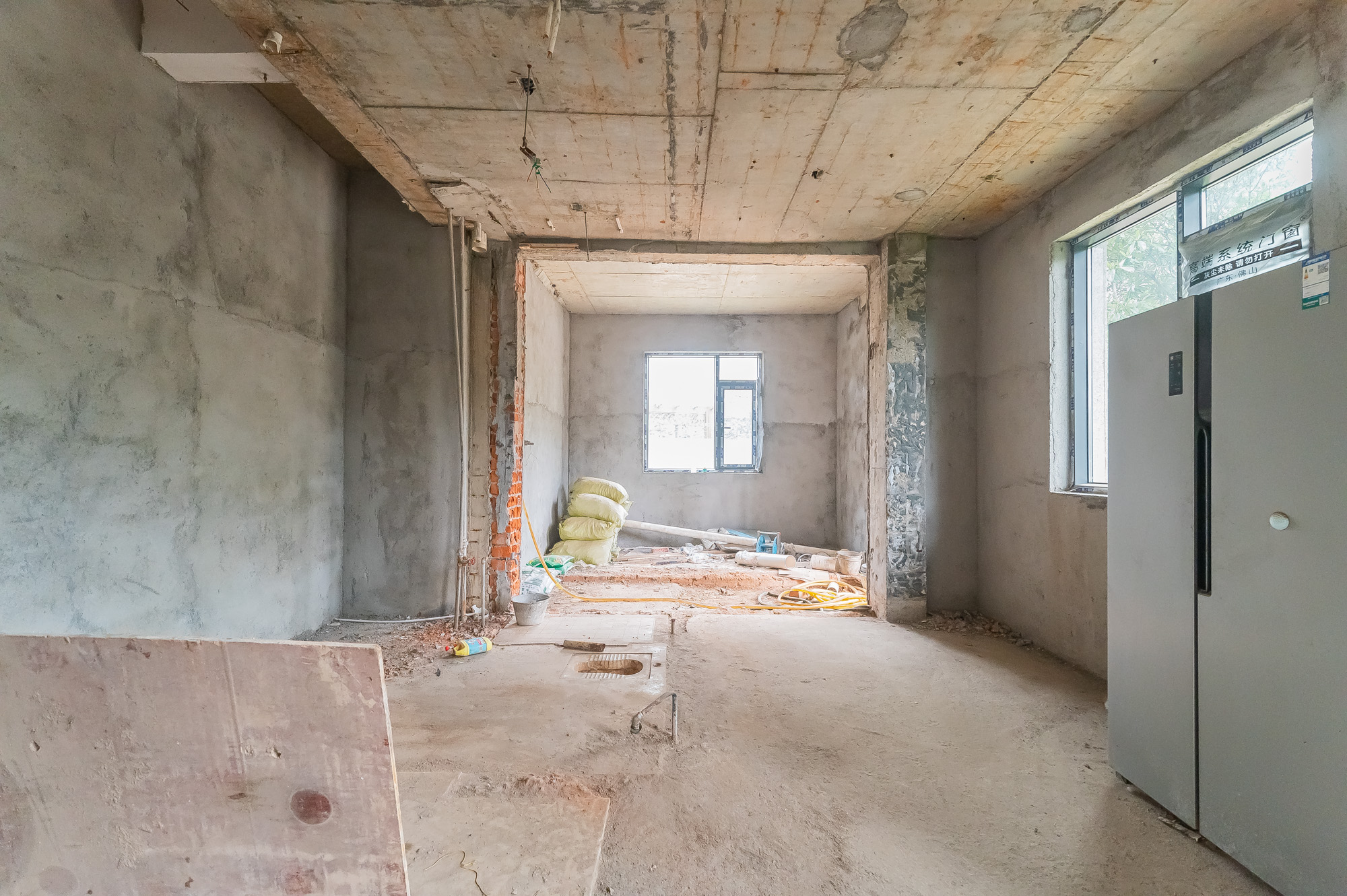 碧桂园威尼斯城 8室3厅3卫 1225.88万 碧桂园威尼斯城 8室3厅3卫 1225.88万其他