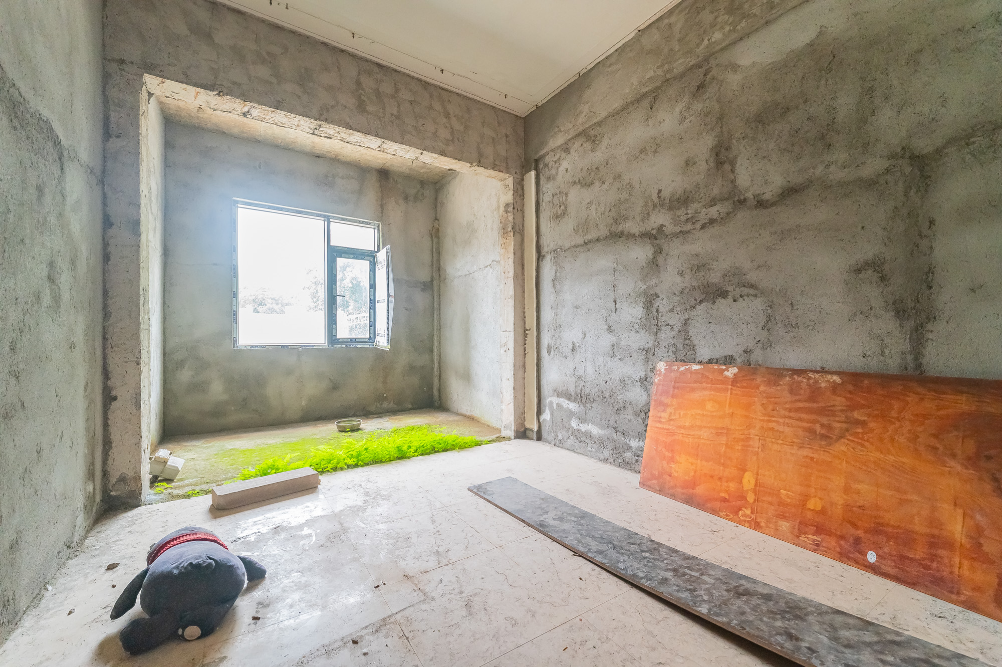 碧桂园威尼斯城 8室3厅3卫 1225.88万 碧桂园威尼斯城 8室3厅3卫 1225.88万其他