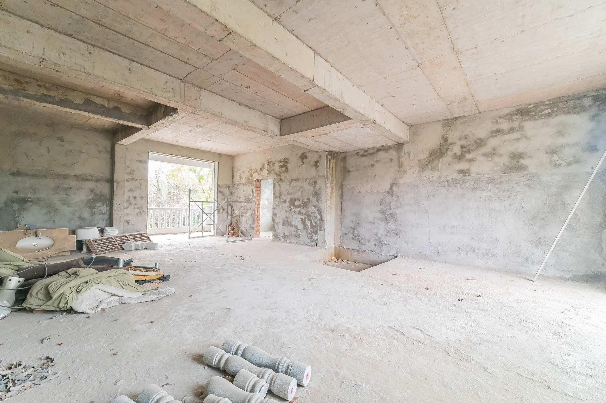 碧桂园威尼斯城 8室3厅3卫 1225.88万 碧桂园威尼斯城 8室3厅3卫 1225.88万其他