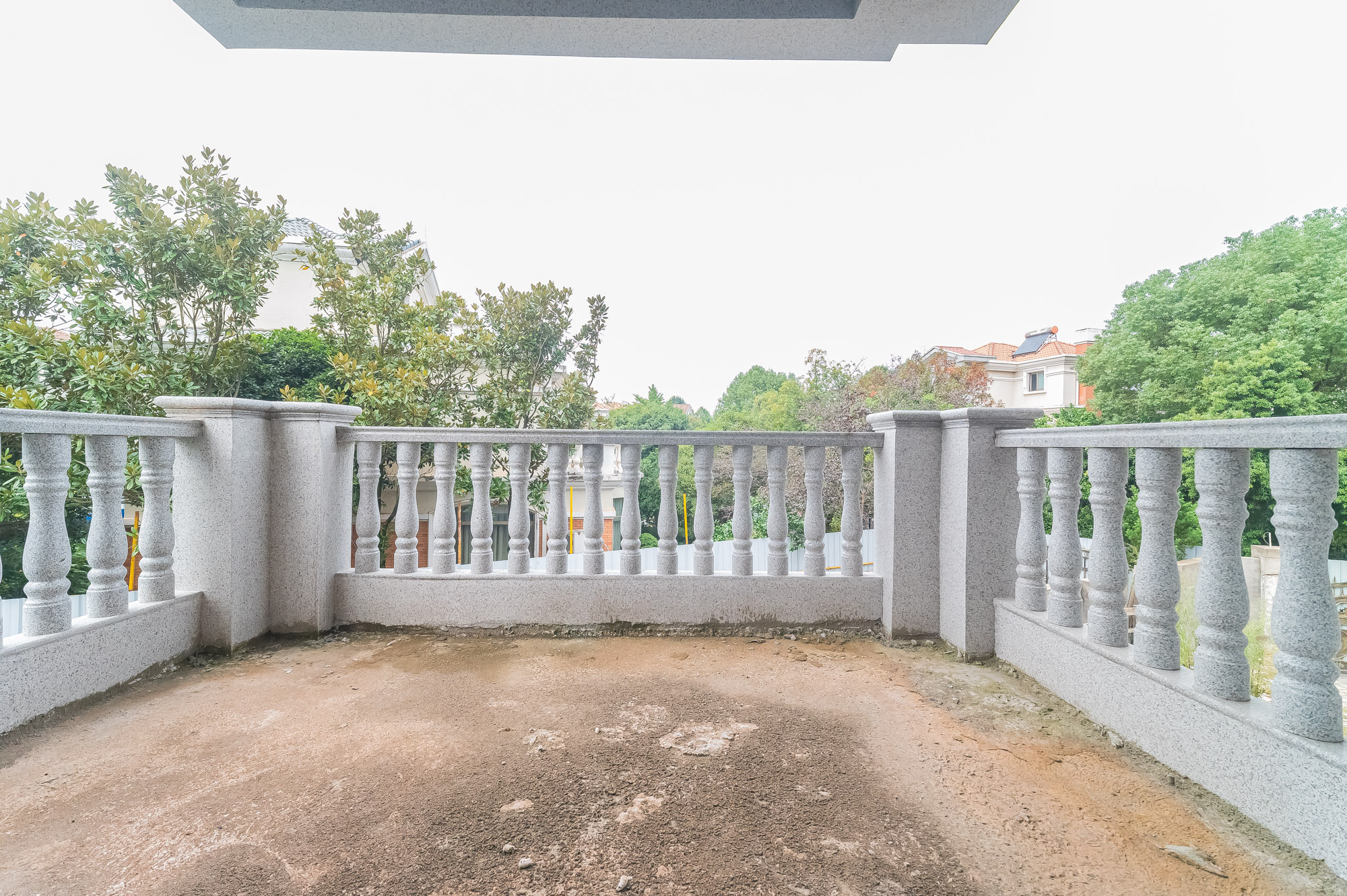 碧桂园威尼斯城 8室3厅3卫 1225.88万 碧桂园威尼斯城 8室3厅3卫 1225.88万其他