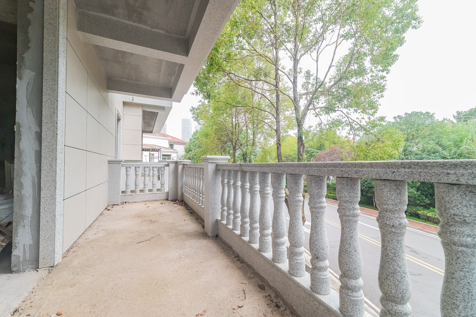 碧桂园威尼斯城 8室3厅3卫 1225.88万 碧桂园威尼斯城 8室3厅3卫 1225.88万其他