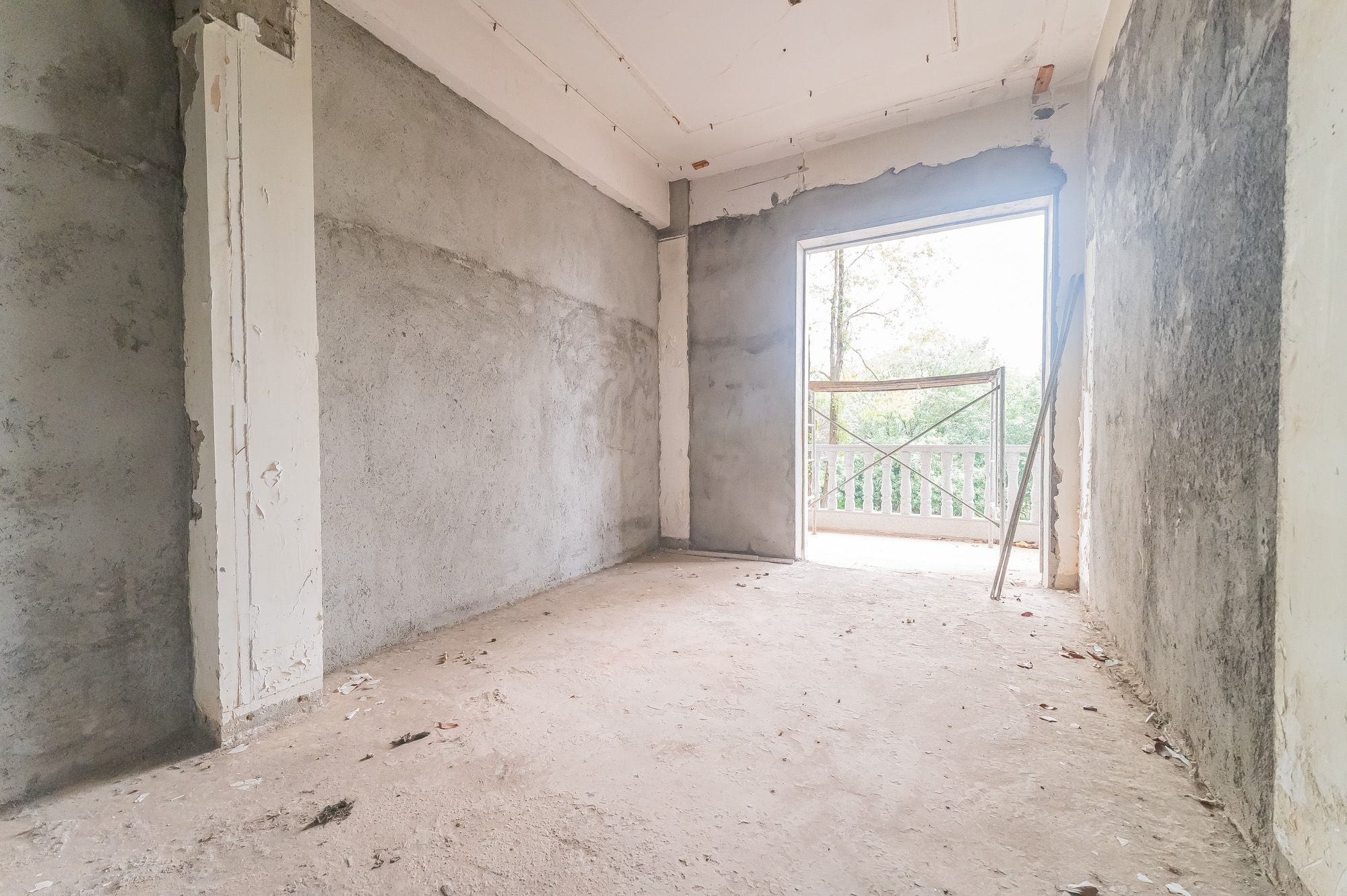 碧桂园威尼斯城 8室3厅3卫 1225.88万 碧桂园威尼斯城 8室3厅3卫 1225.88万其他