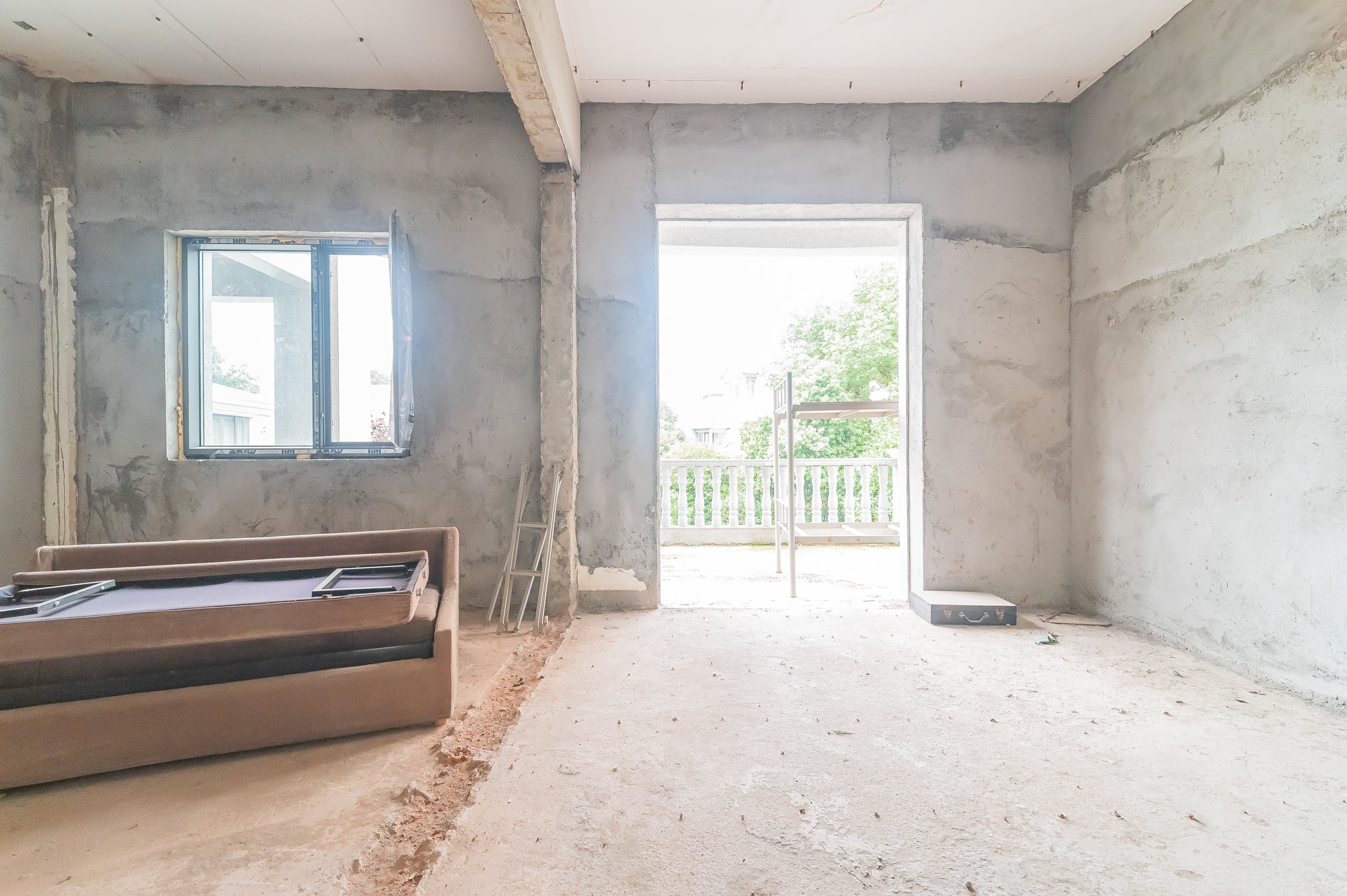 碧桂园威尼斯城 8室3厅3卫 1225.88万 碧桂园威尼斯城 8室3厅3卫 1225.88万其他