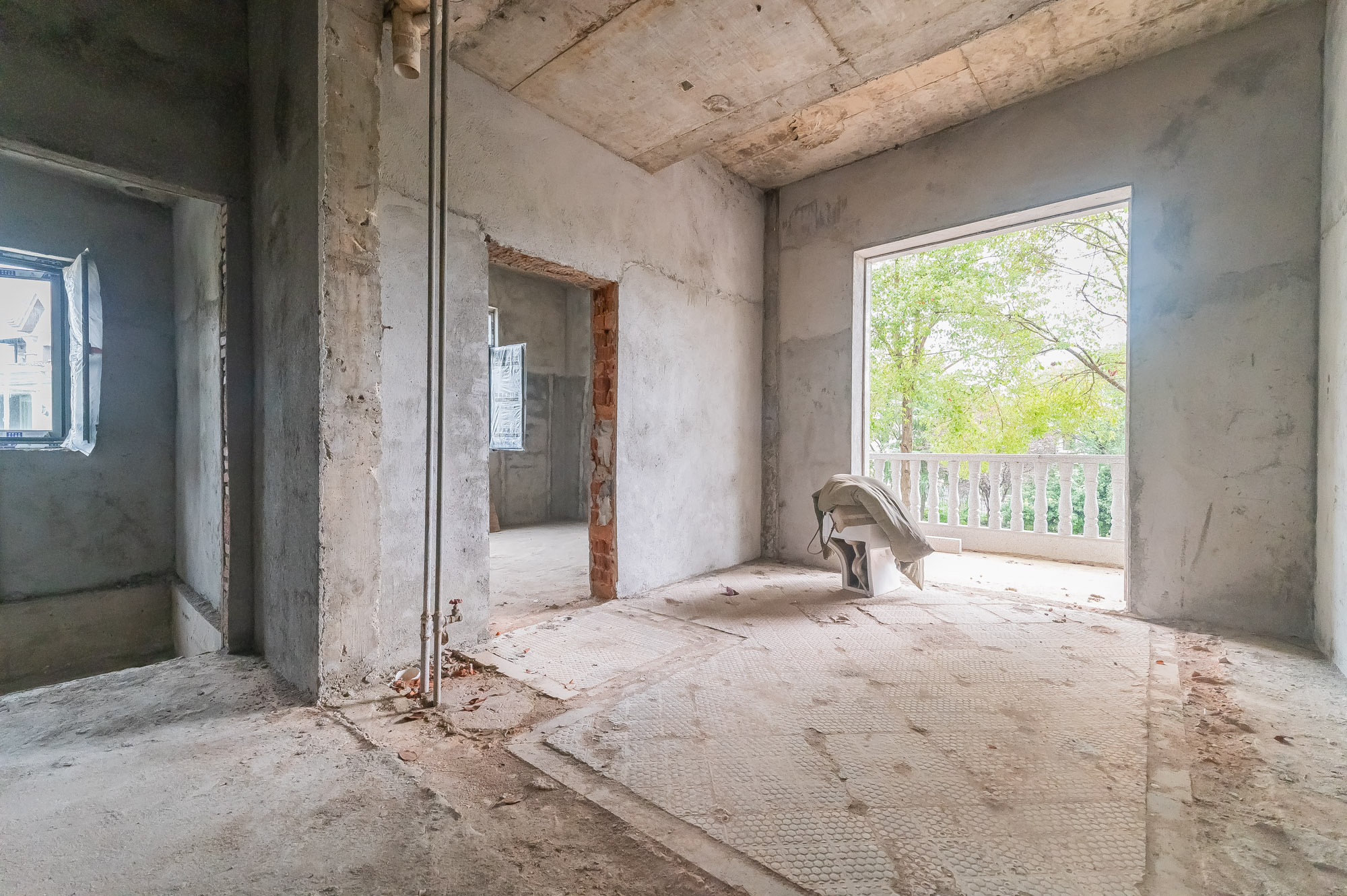 碧桂园威尼斯城 8室3厅3卫 1225.88万 碧桂园威尼斯城 8室3厅3卫 1225.88万其他