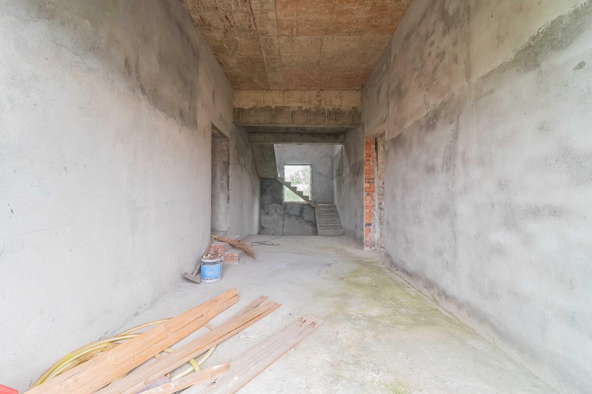 碧桂园威尼斯城 8室3厅3卫 1225.88万 碧桂园威尼斯城 8室3厅3卫 1225.88万其他