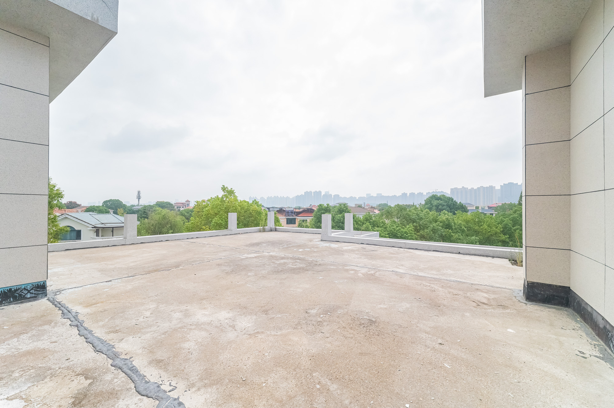 碧桂园威尼斯城 8室3厅3卫 1225.88万 碧桂园威尼斯城 8室3厅3卫 1225.88万其他