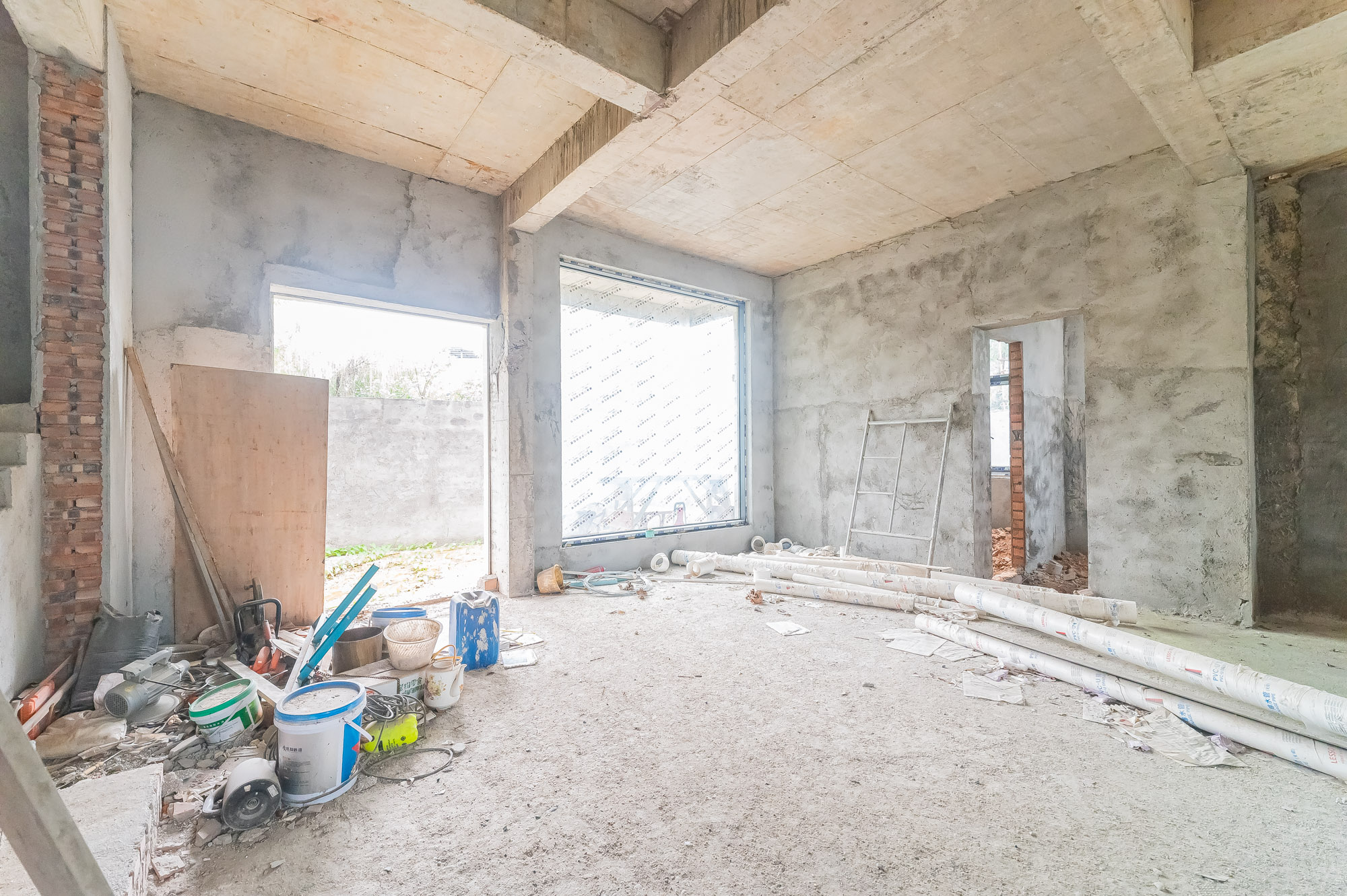 碧桂园威尼斯城 8室3厅3卫 1225.88万 碧桂园威尼斯城 8室3厅3卫 1225.88万其他