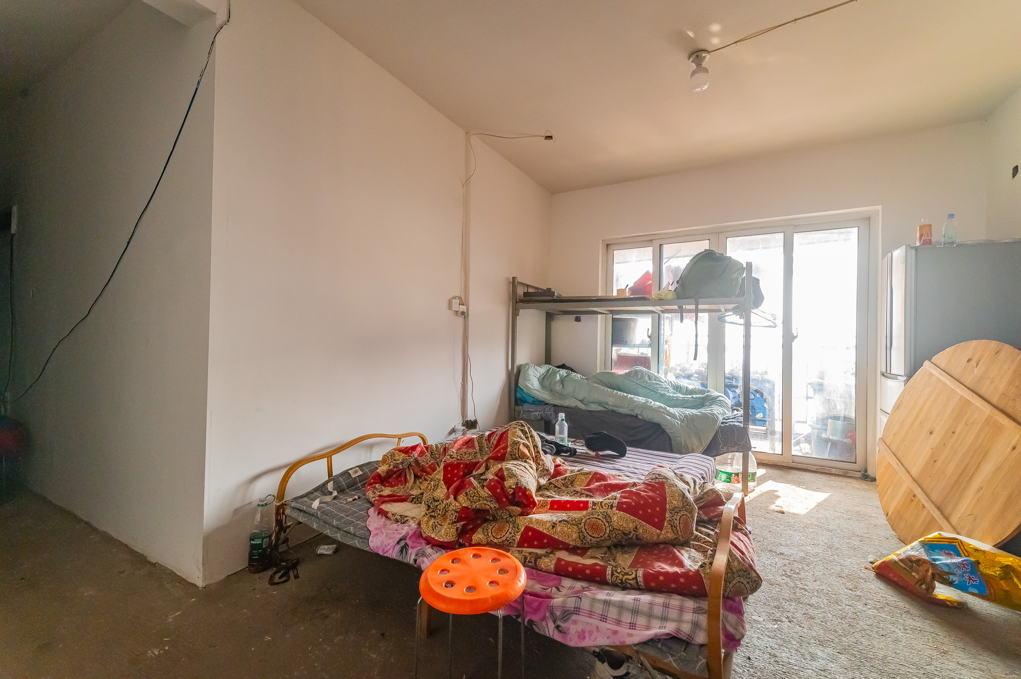 海伦春天 3室2厅2卫 78.0万 海伦春天 3室2厅2卫 78.0万客厅