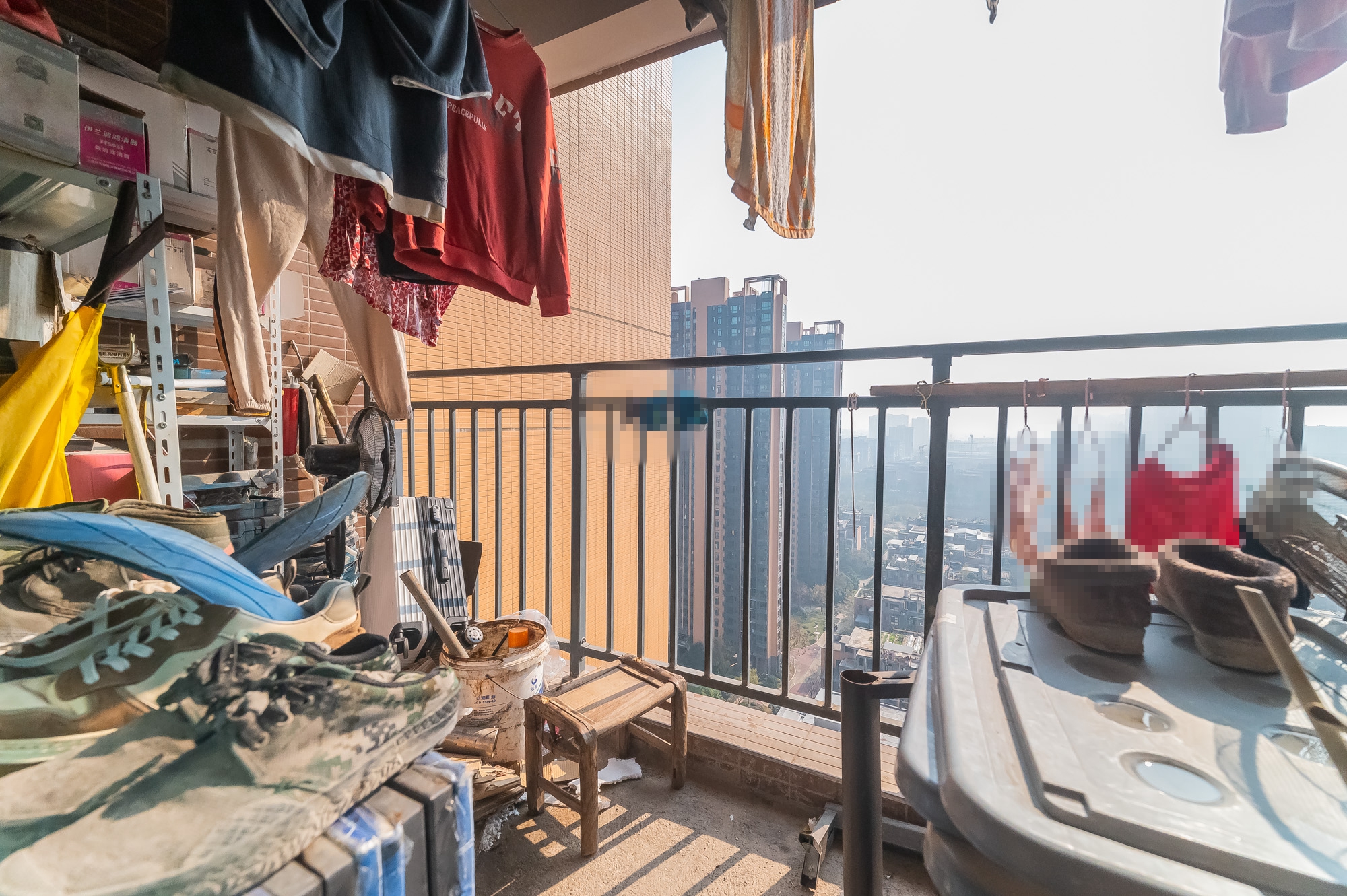 海伦春天 3室2厅2卫 78.0万 海伦春天 3室2厅2卫 78.0万其他